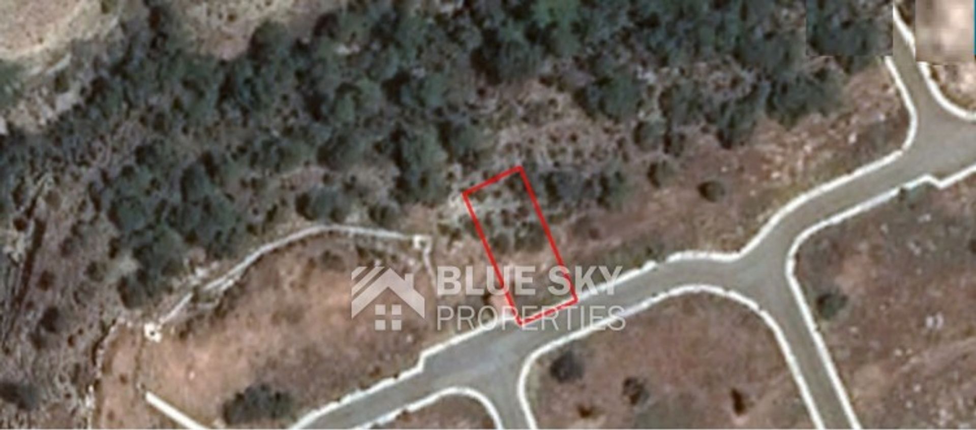 Land in Pampoula, Lemesos 11194845