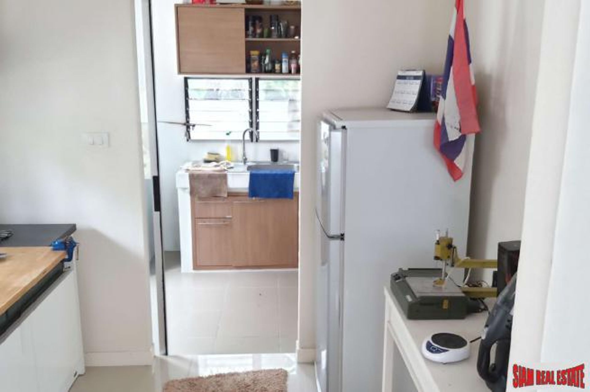 Huis in , Krung Thep Maha Nakhon 11194859