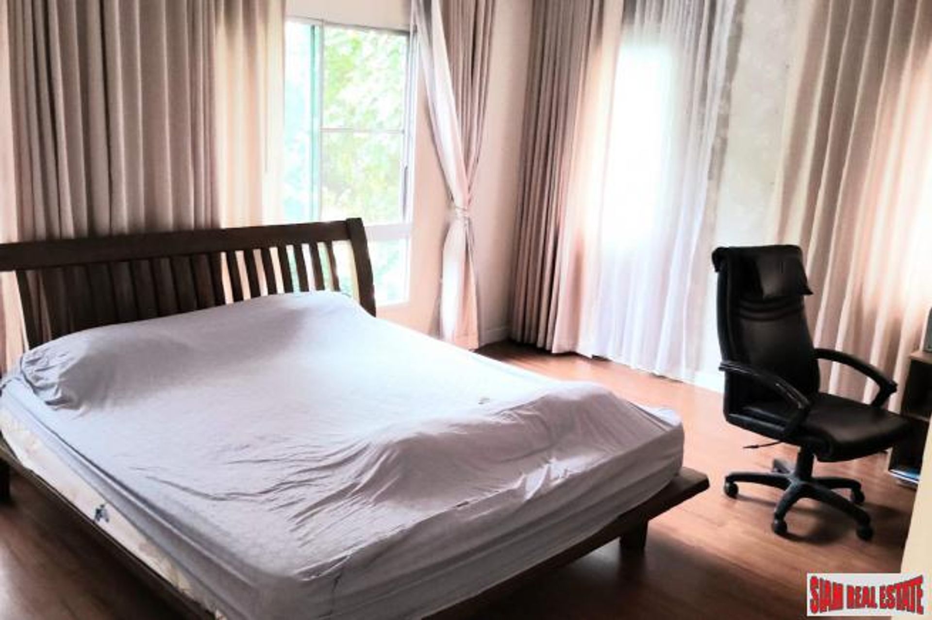 Huis in , Krung Thep Maha Nakhon 11194859