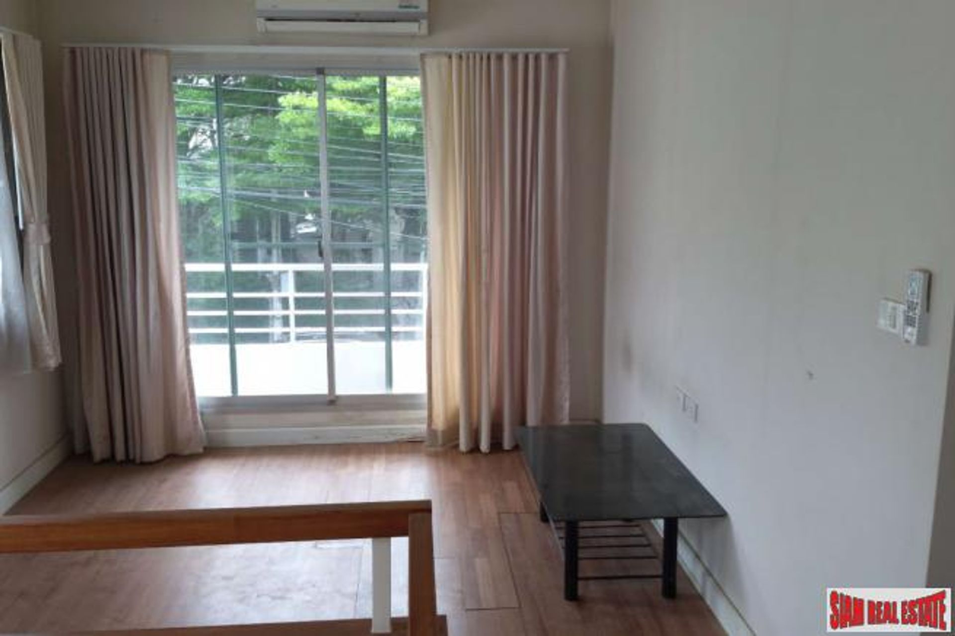 Huis in , Krung Thep Maha Nakhon 11194859