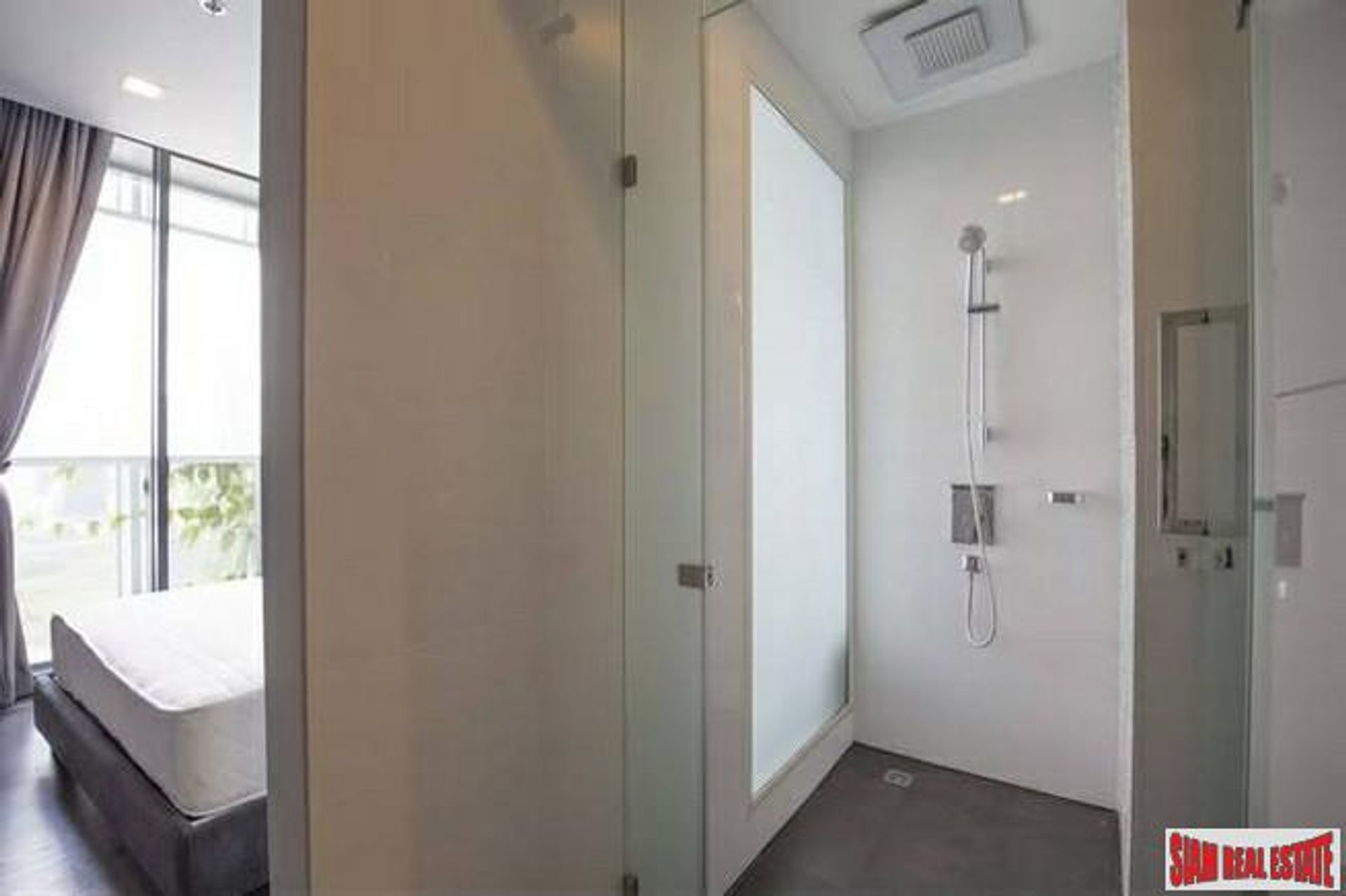 Condominio en , Bangkok 11194885