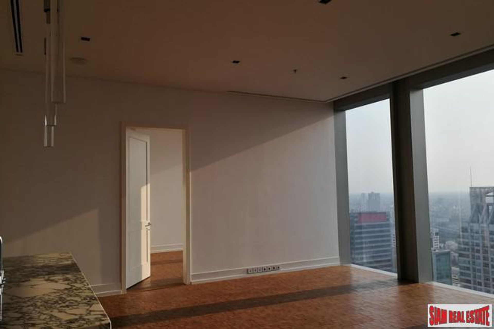 Condominium dans , Bangkok 11194895