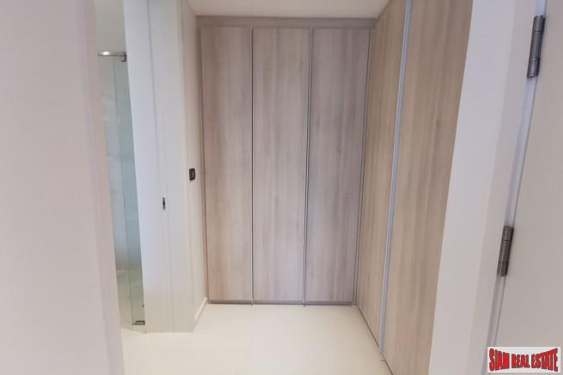 Condominio en , Krung Thep Maha Nakhon 11194902