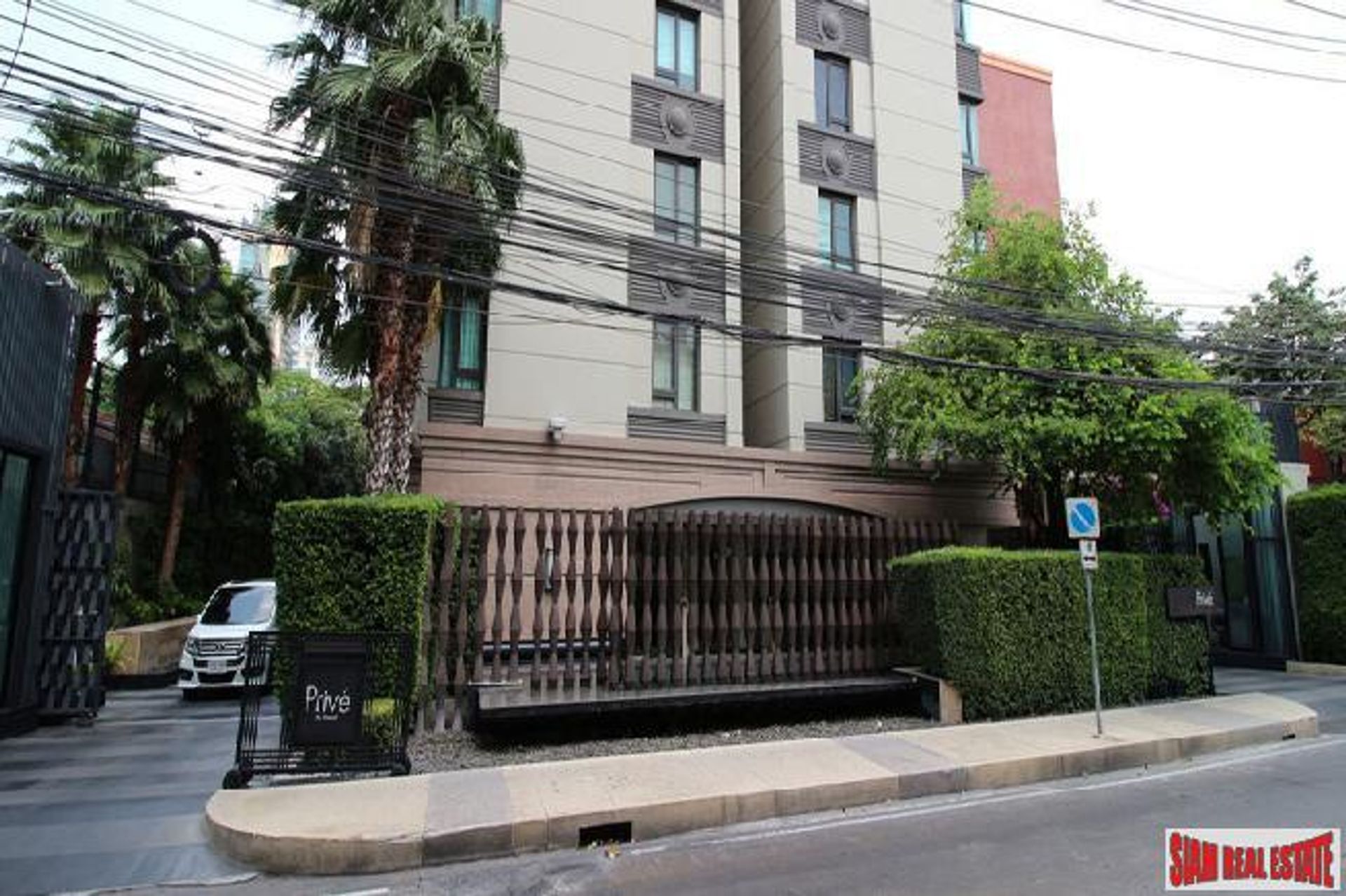 Condominio nel , Bangkok 11194912