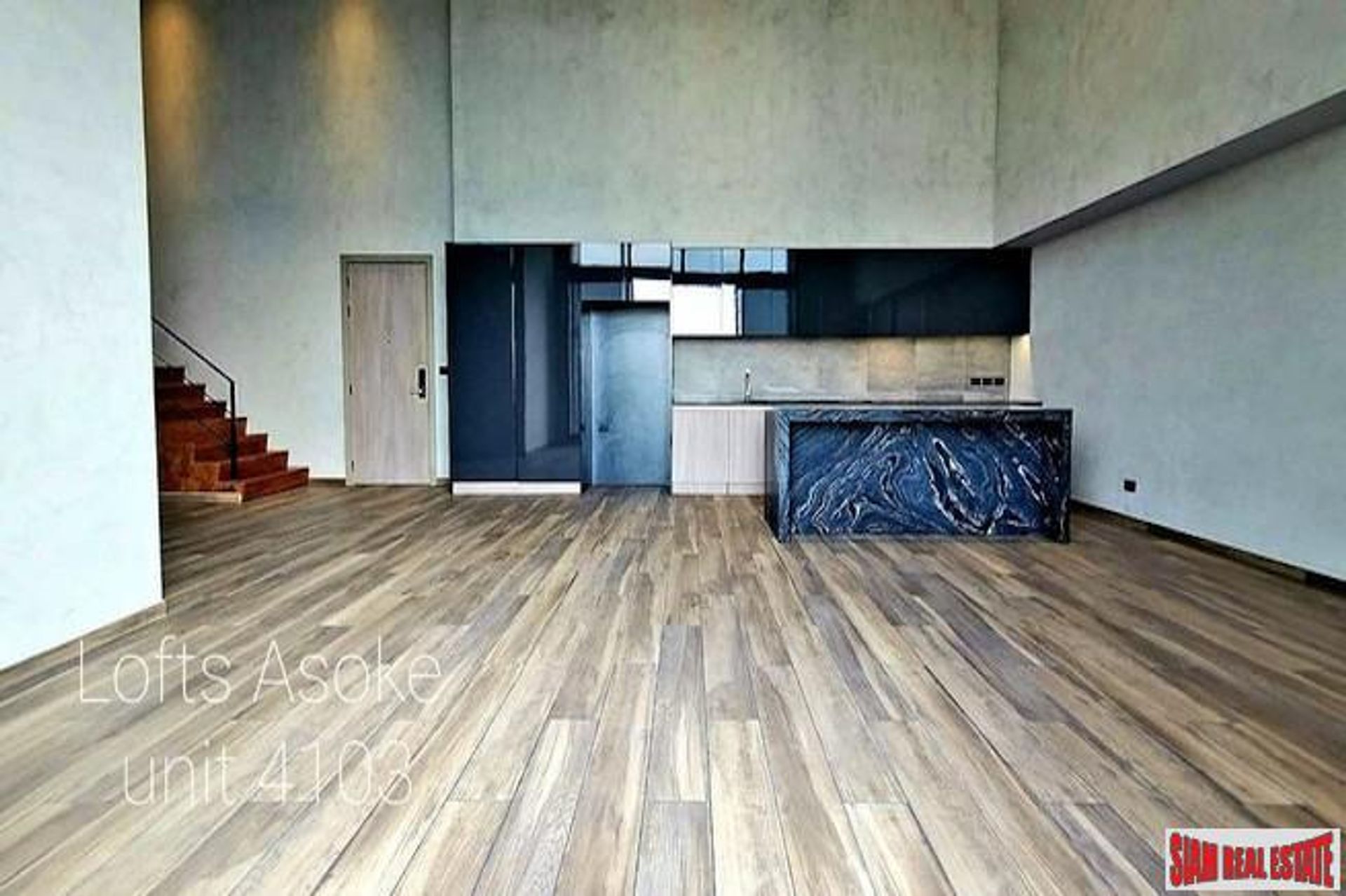 Condominio nel Ban Na canzone, Krung Thep Maha Nakhon 11194916