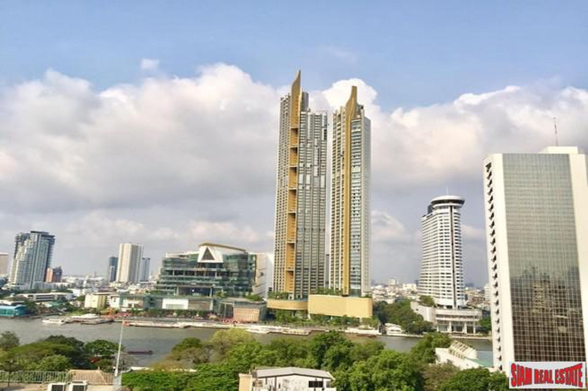 Kondominium dalam , Krung Thep Maha Nakhon 11194923