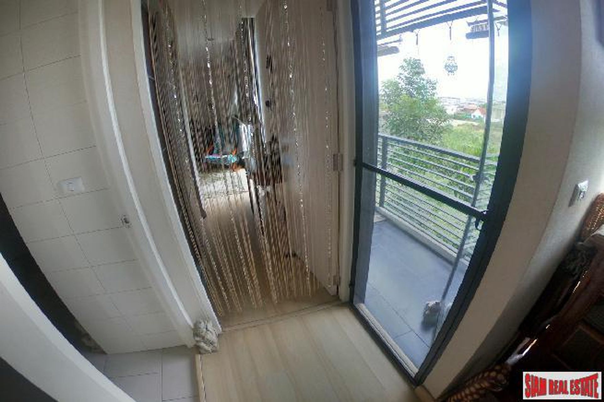 Condominio nel , Krung Thep Maha Nakhon 11194971