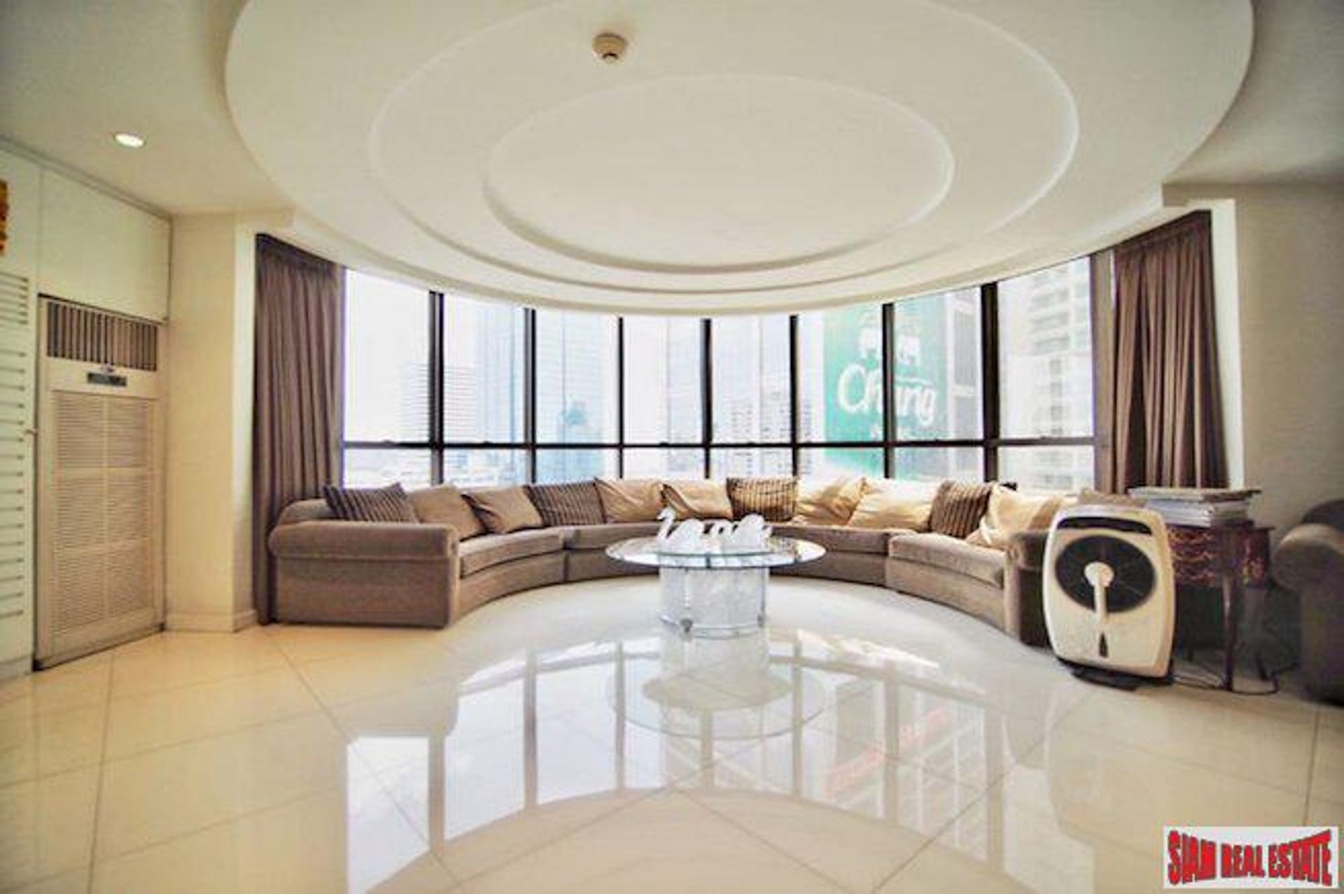 Condominium in , Krung Thep Maha Nakhon 11194972