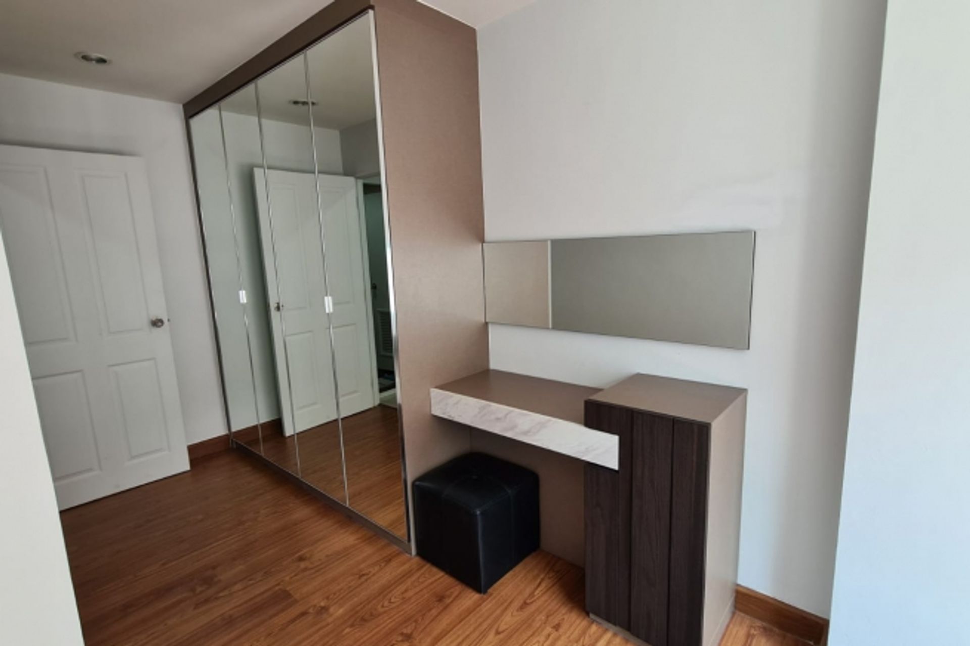 Condominio en Ratchathewi, Krung Thep Maha Nakhon 11194981