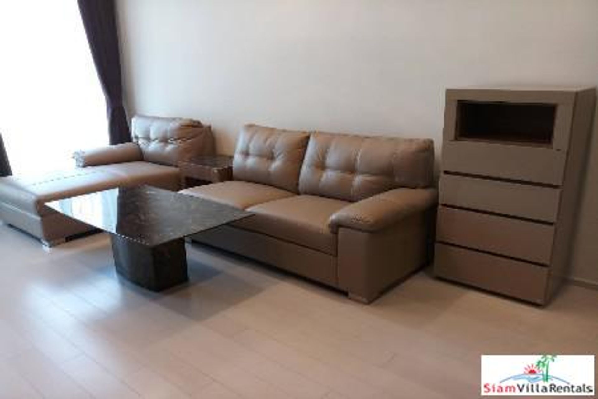 Condominio nel Pathum Wan, Krung Thep Maha Nakhon 11194995