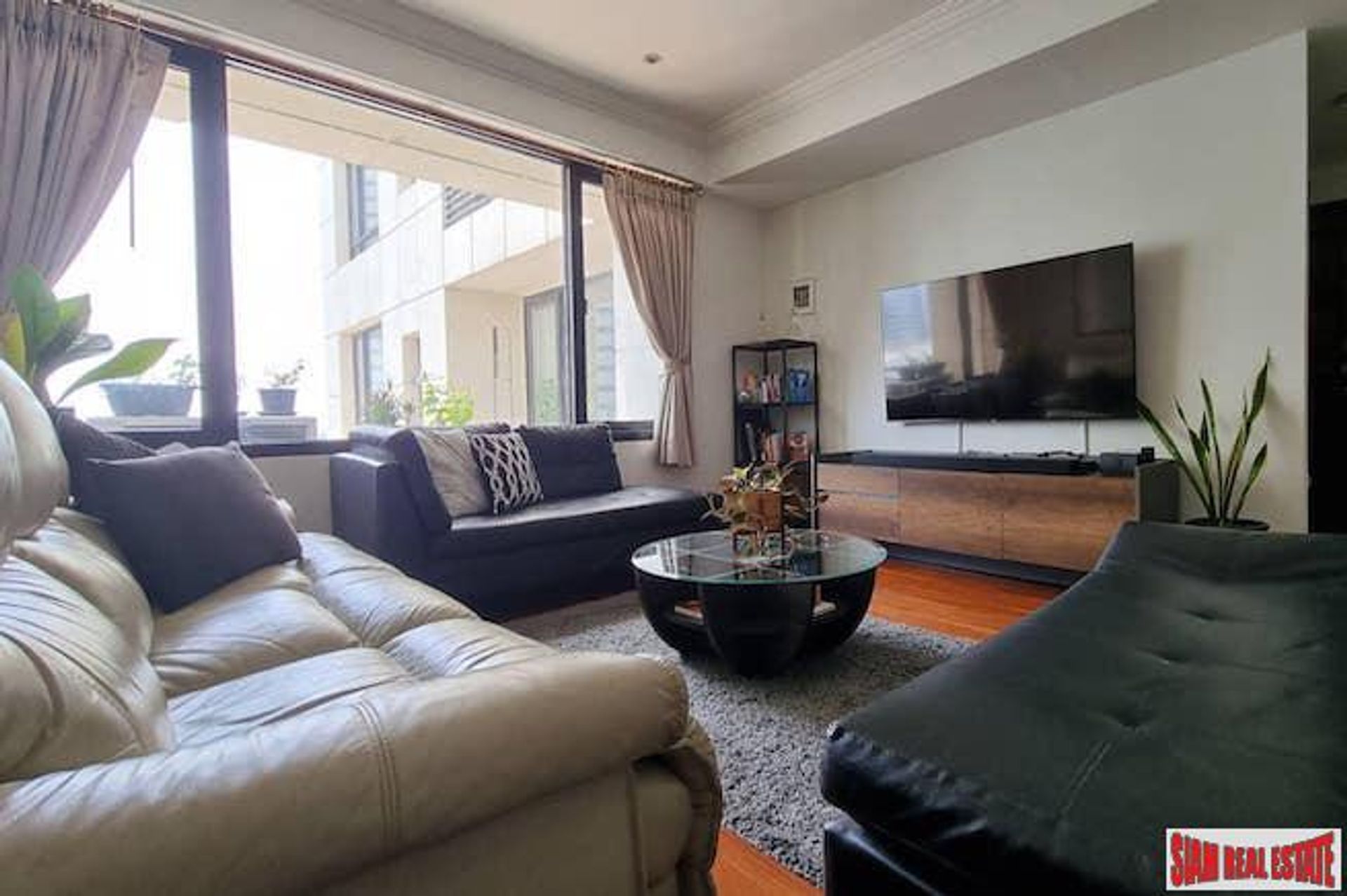 Condominio nel Satone, Krung Thep Maha Nakhon 11195064