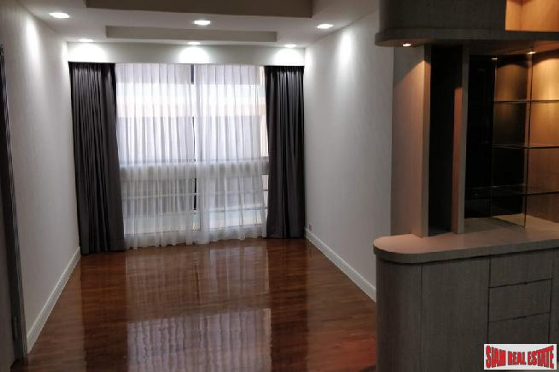 Condominio nel , กรุงเทพมหานคร 11195076