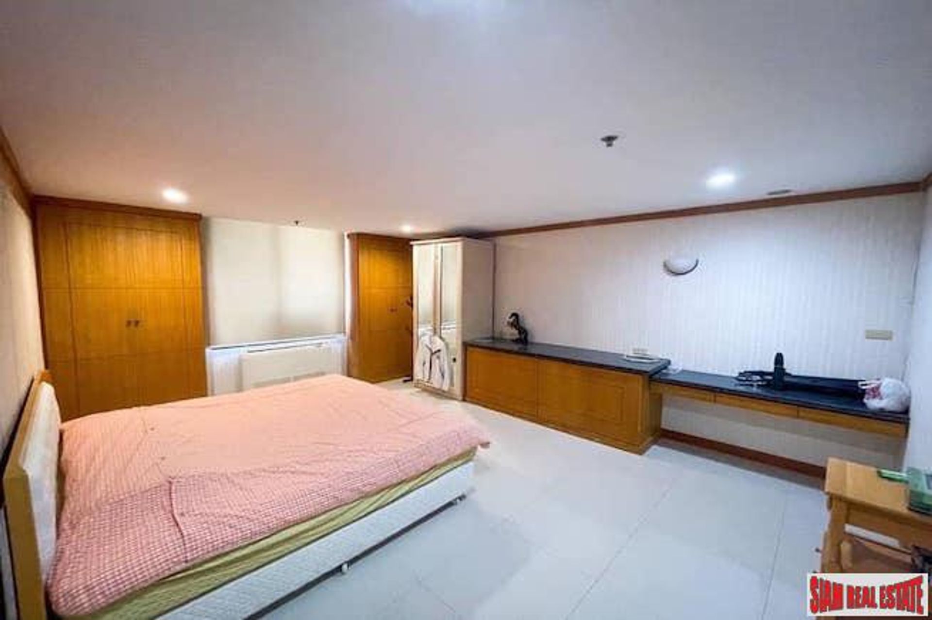 Condominio en Watthana, Krung Thep Maha Nakhon 11195084