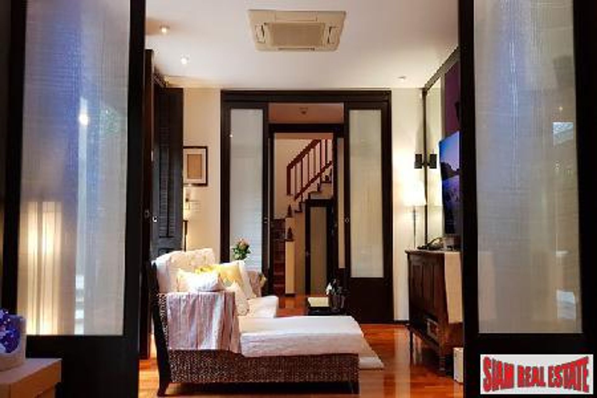 House in , Bangkok 11195098