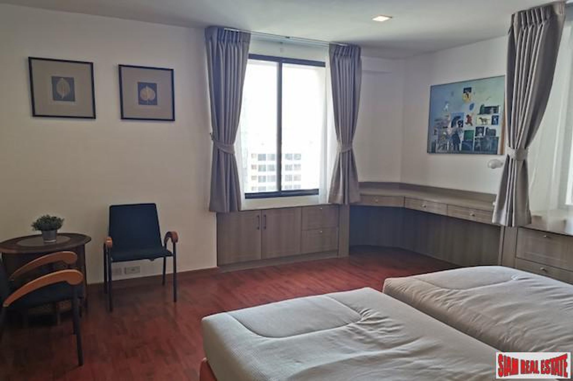 Condominio en Ban Na Song, Krung Thep Maha Nakhon 11195181