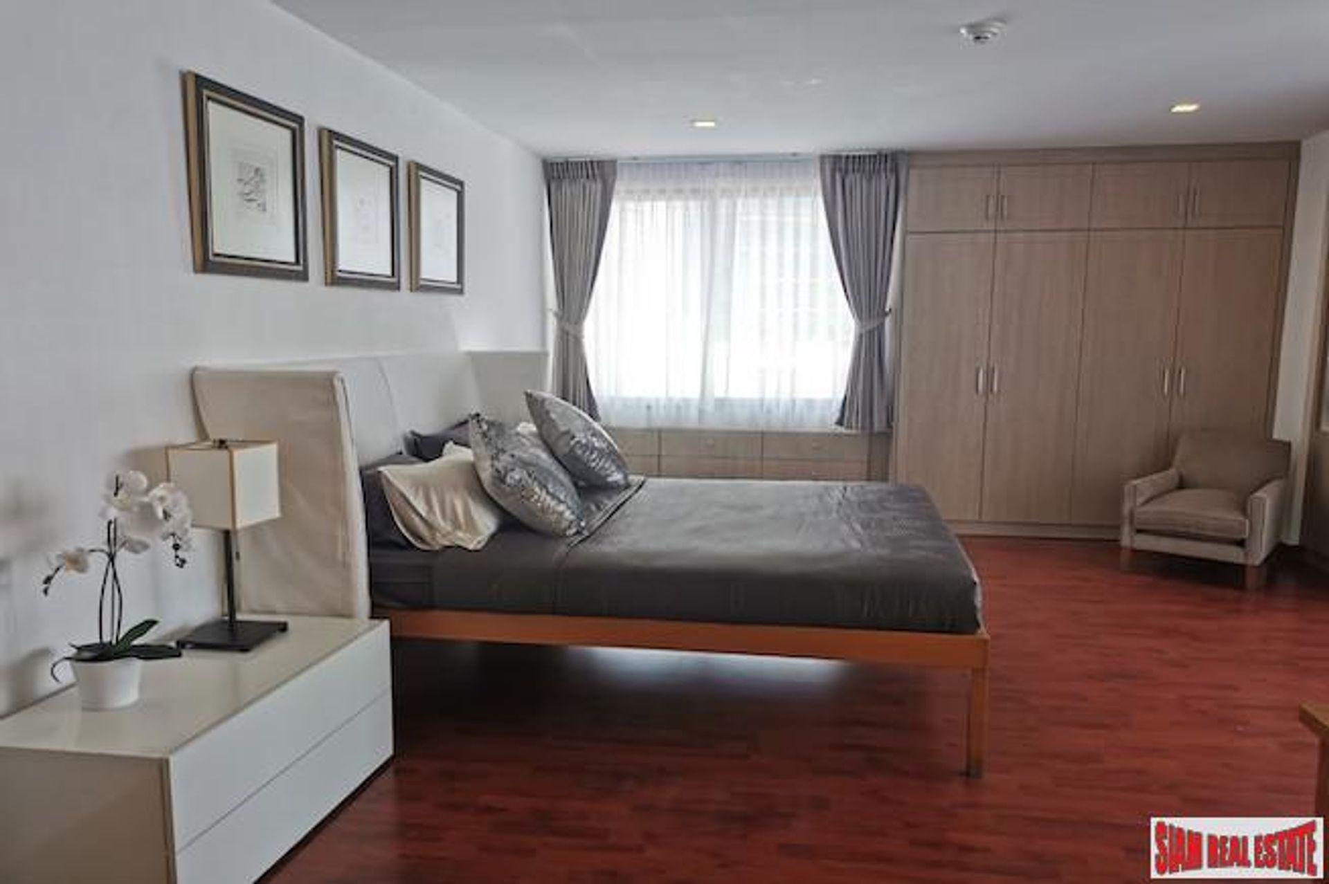 Condominio en , Krung Thep Maha Nakhon 11195181