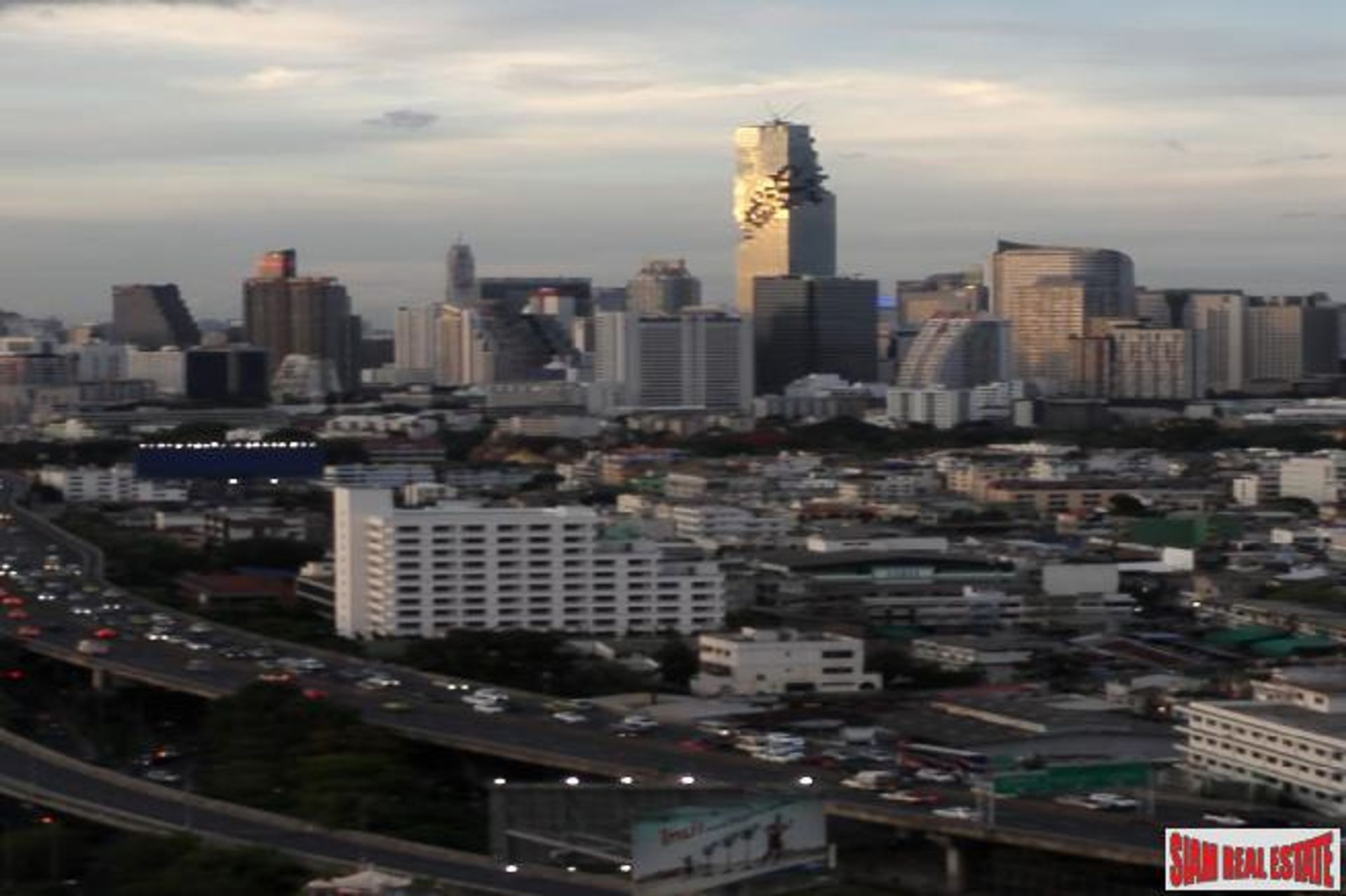 Borettslag i , Krung Thep Maha Nakhon 11195217