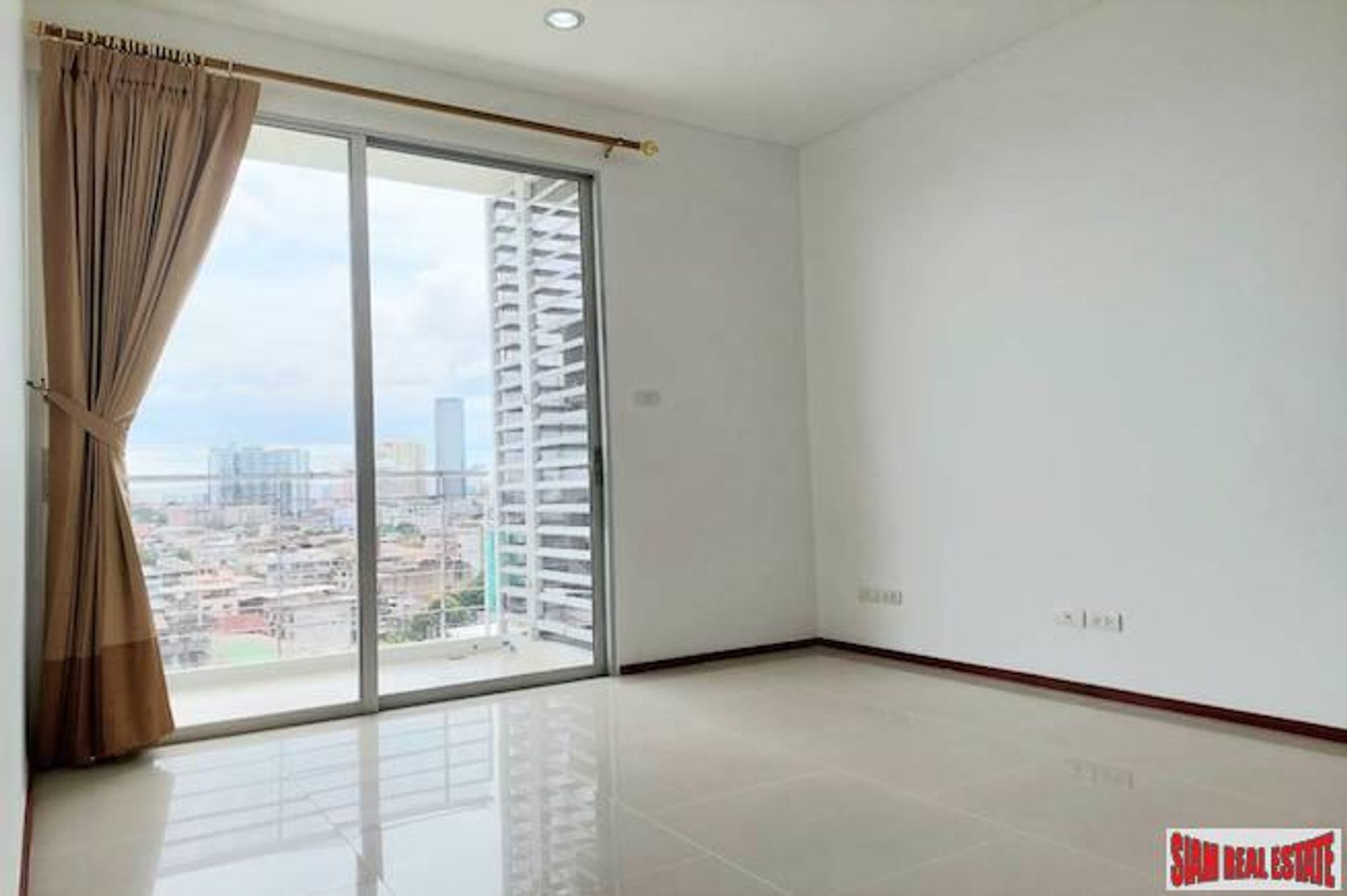 Condominio nel , Krung Thep Maha Nakhon 11195238