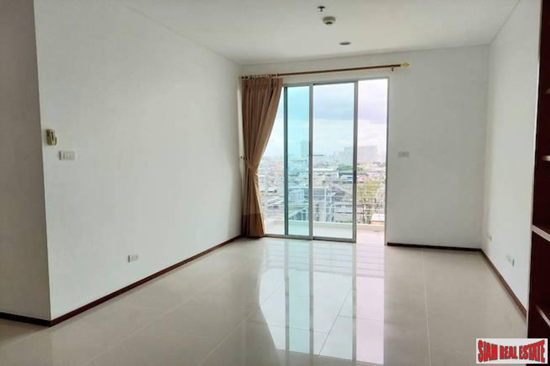 Condominio nel , Krung Thep Maha Nakhon 11195238