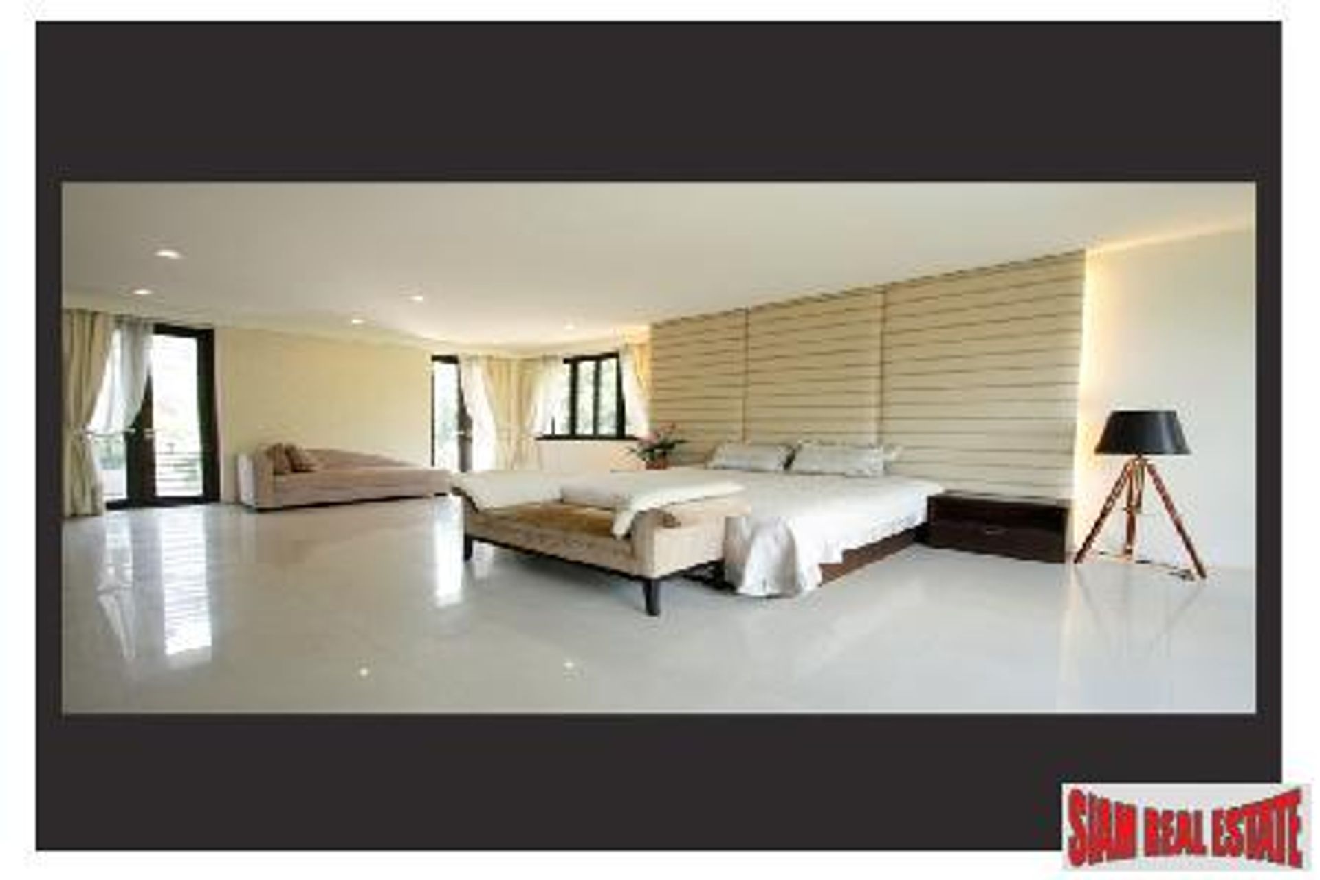 Haus im , Krung Thep Maha Nakhon 11195239