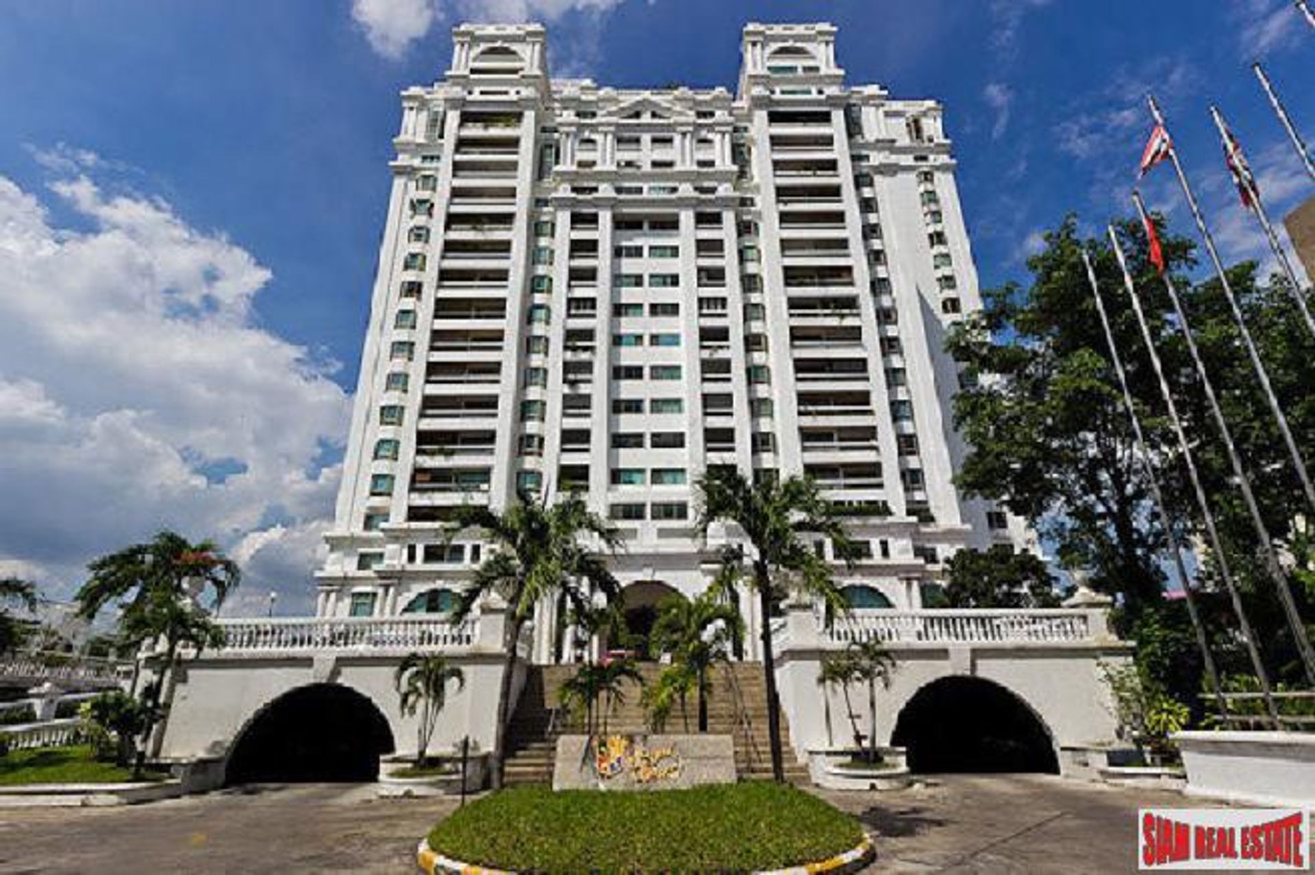 Condominio nel , Bangkok 11195244