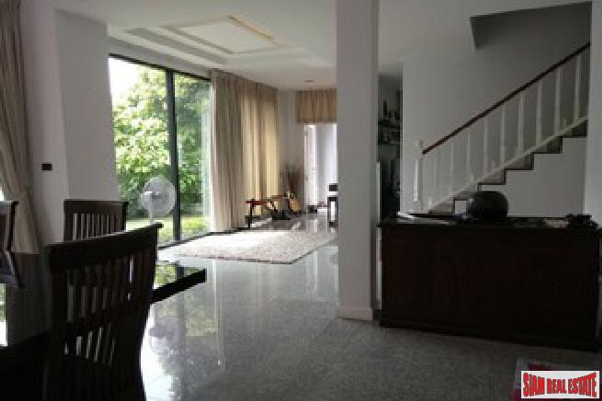 Hus i , Krung Thep Maha Nakhon 11195266