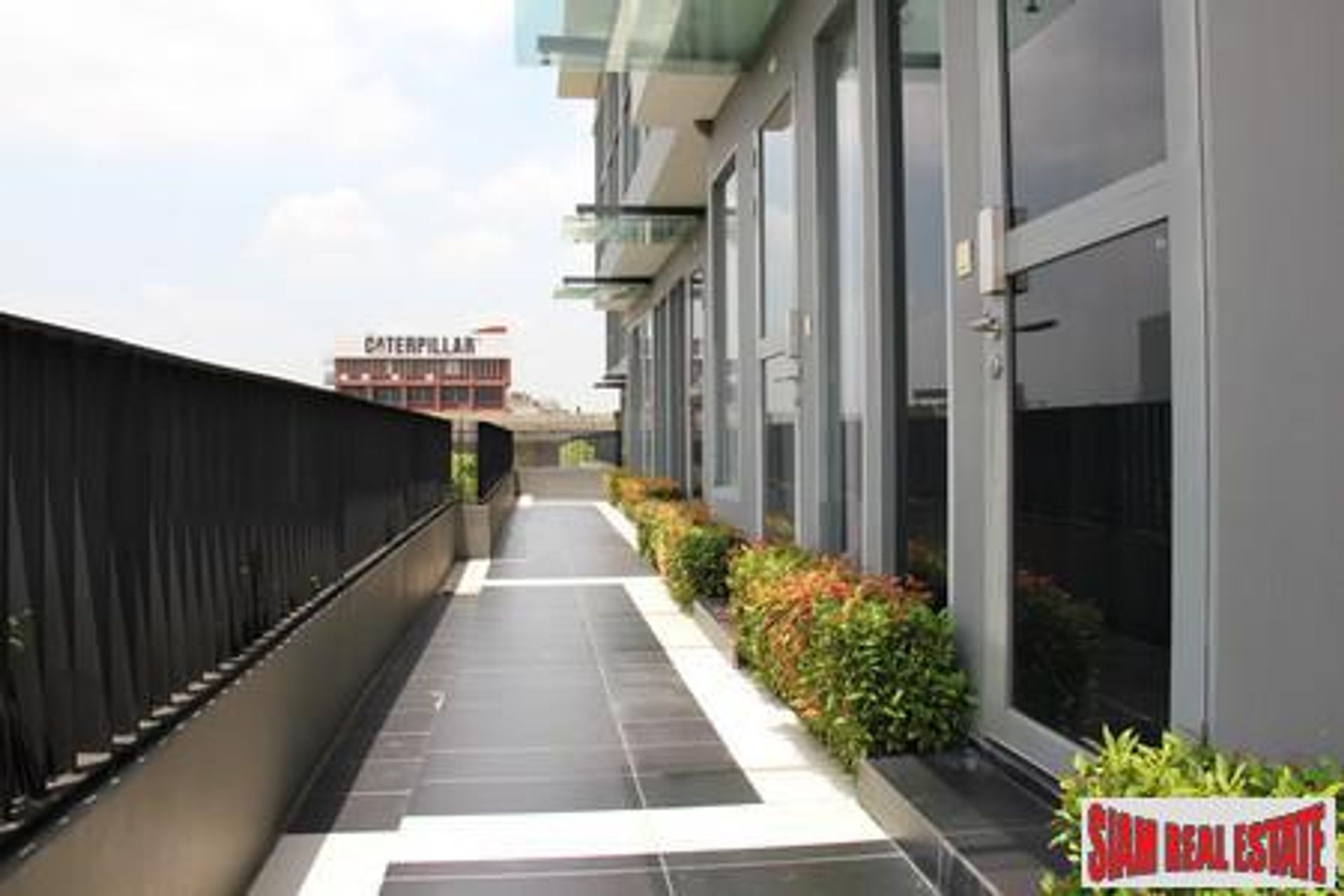 Condominium in , Krung Thep Maha Nakhon 11195296