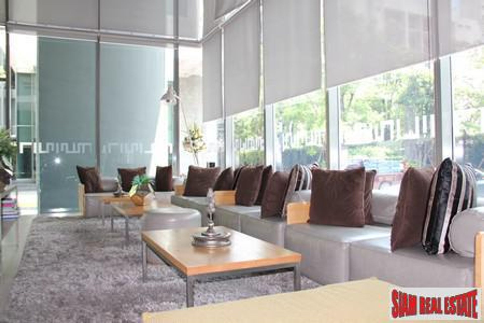 Condominium in , Krung Thep Maha Nakhon 11195296