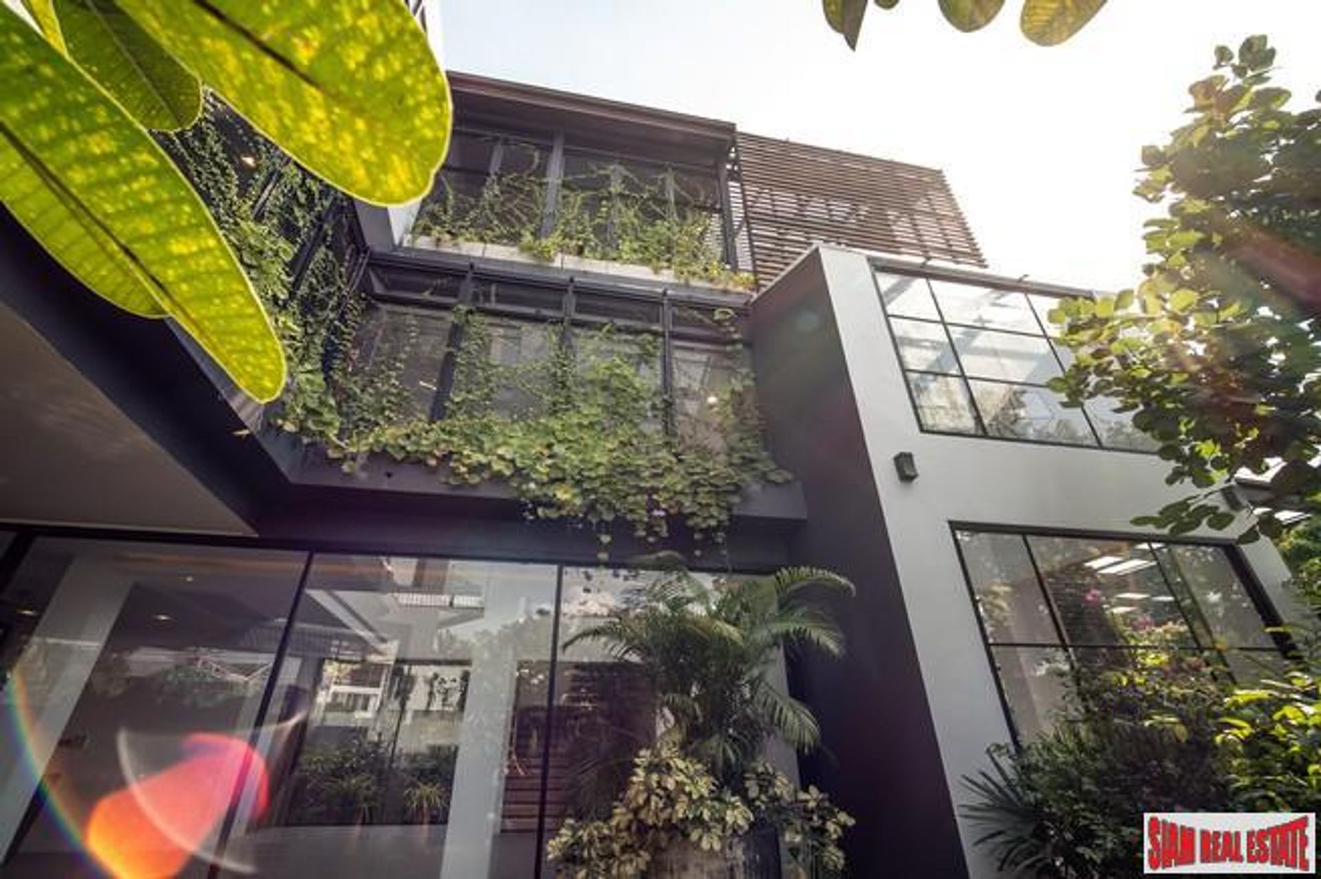 Casa nel , Bangkok 11195338