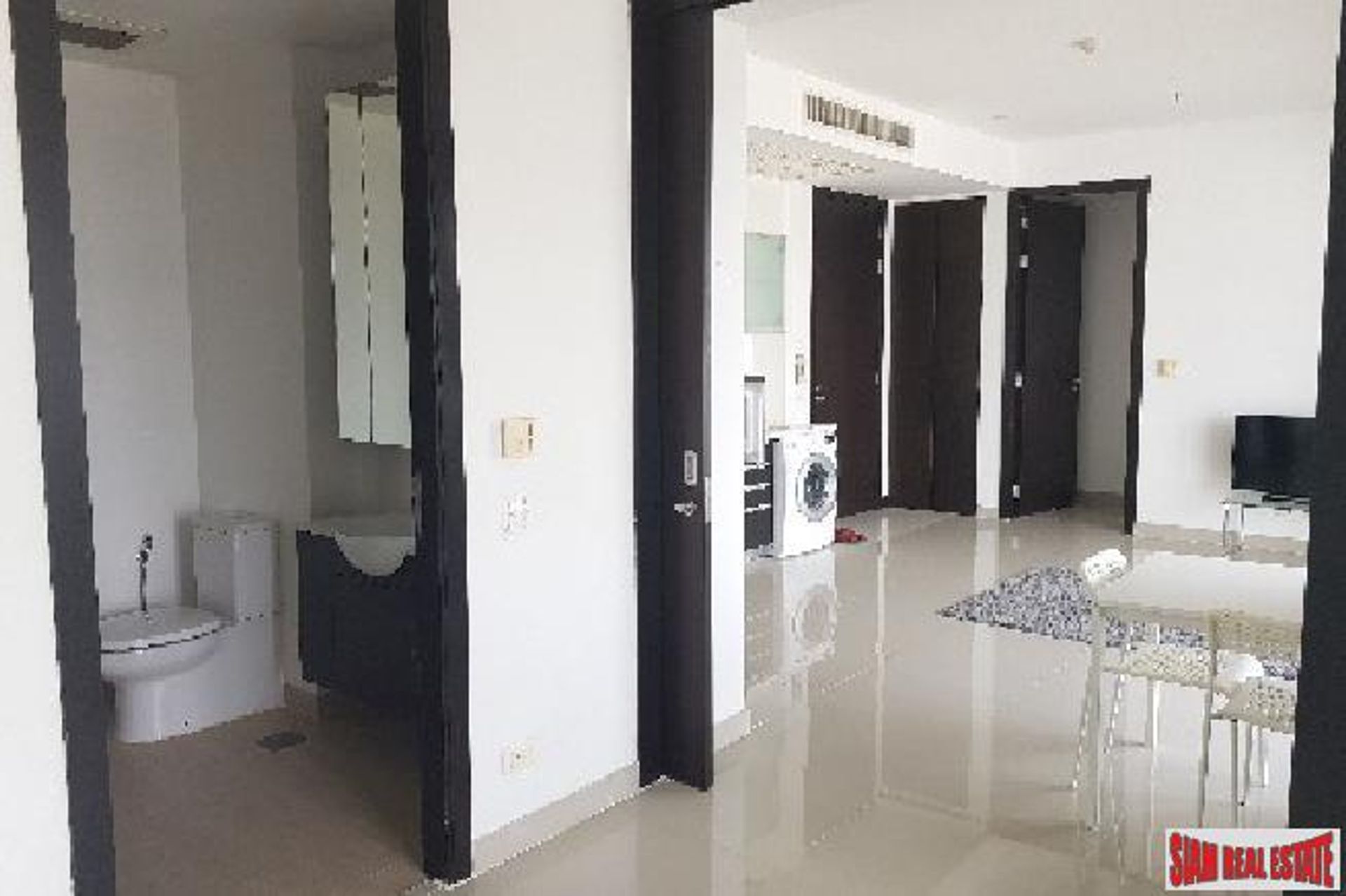 Condominio nel , Krung Thep Maha Nakhon 11195412