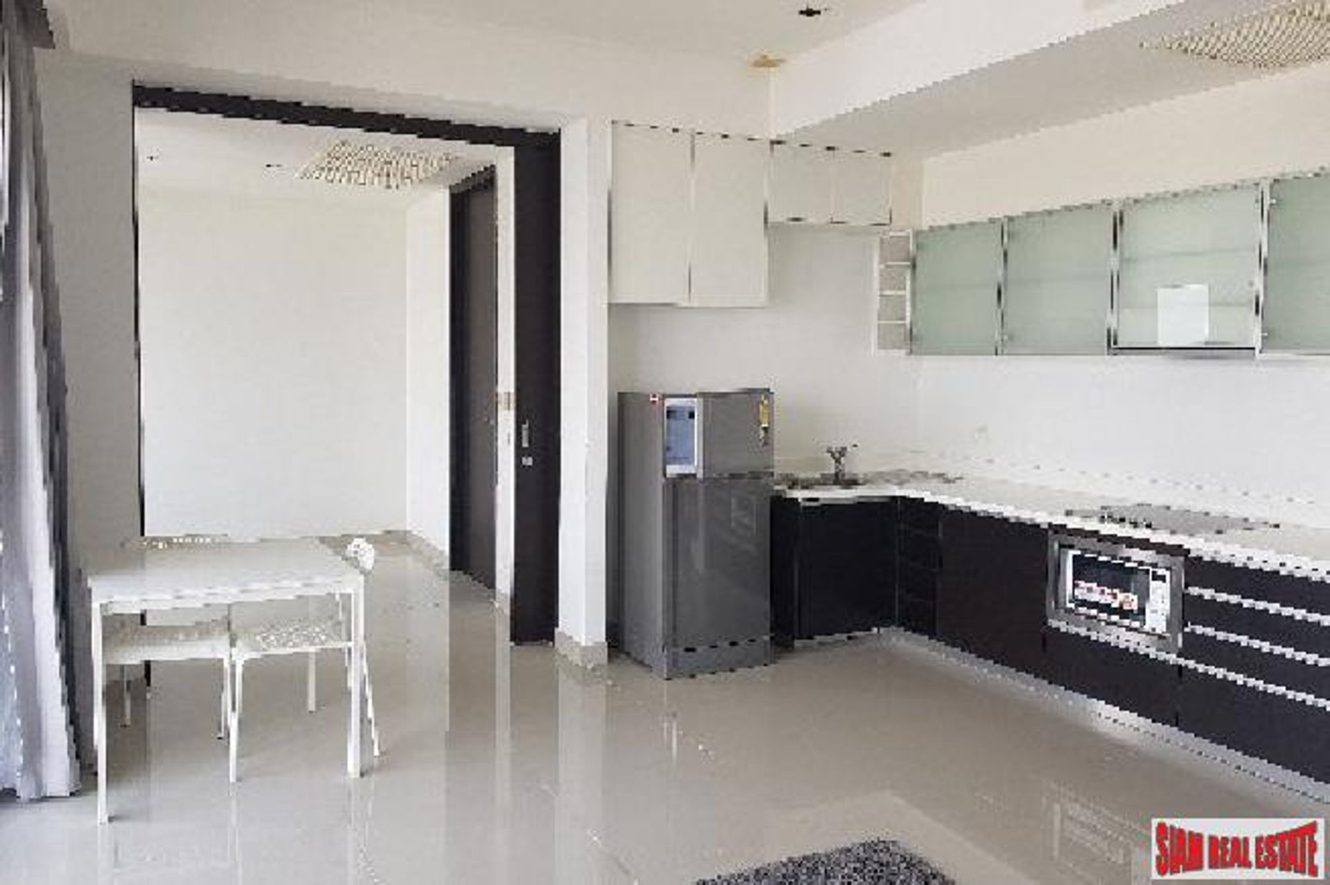 Condominio nel , Krung Thep Maha Nakhon 11195412