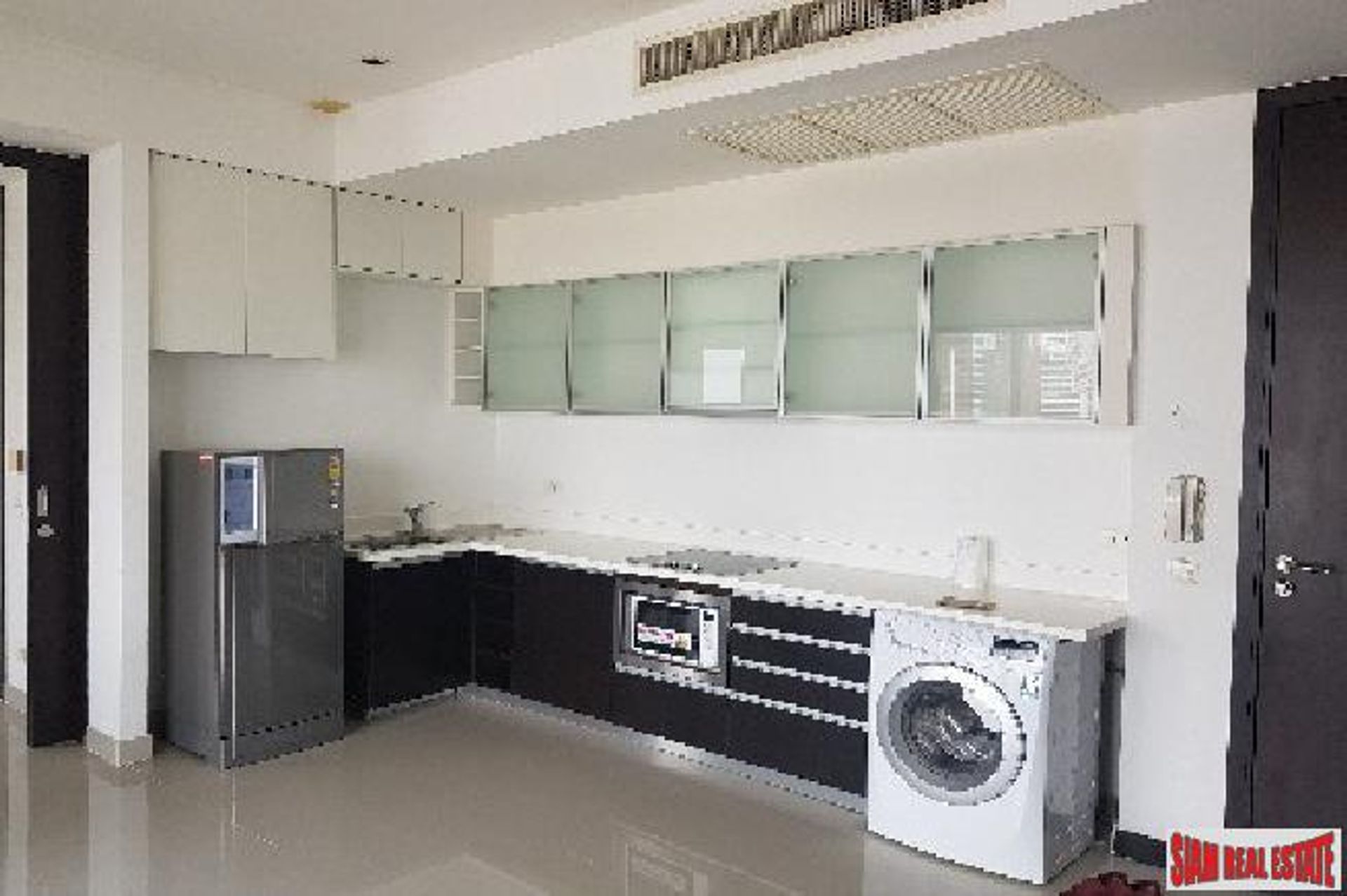 Condominio nel , Krung Thep Maha Nakhon 11195412