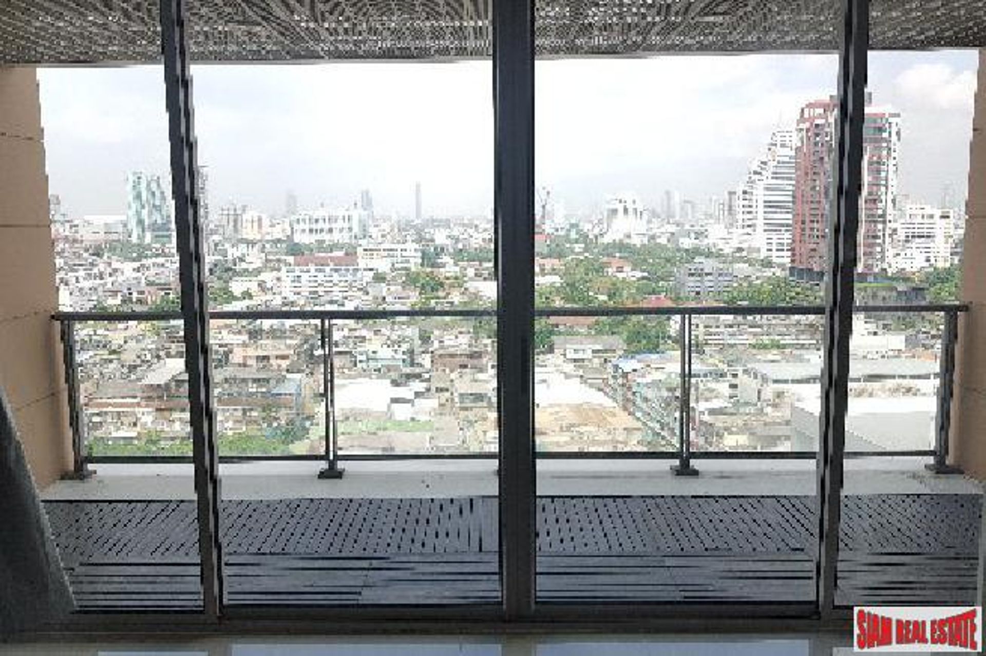 Condominio nel , Krung Thep Maha Nakhon 11195412