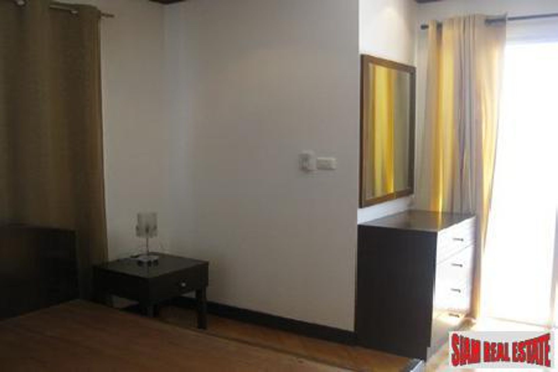 Condominium dans , Krung Thep Maha Nakhon 11195433