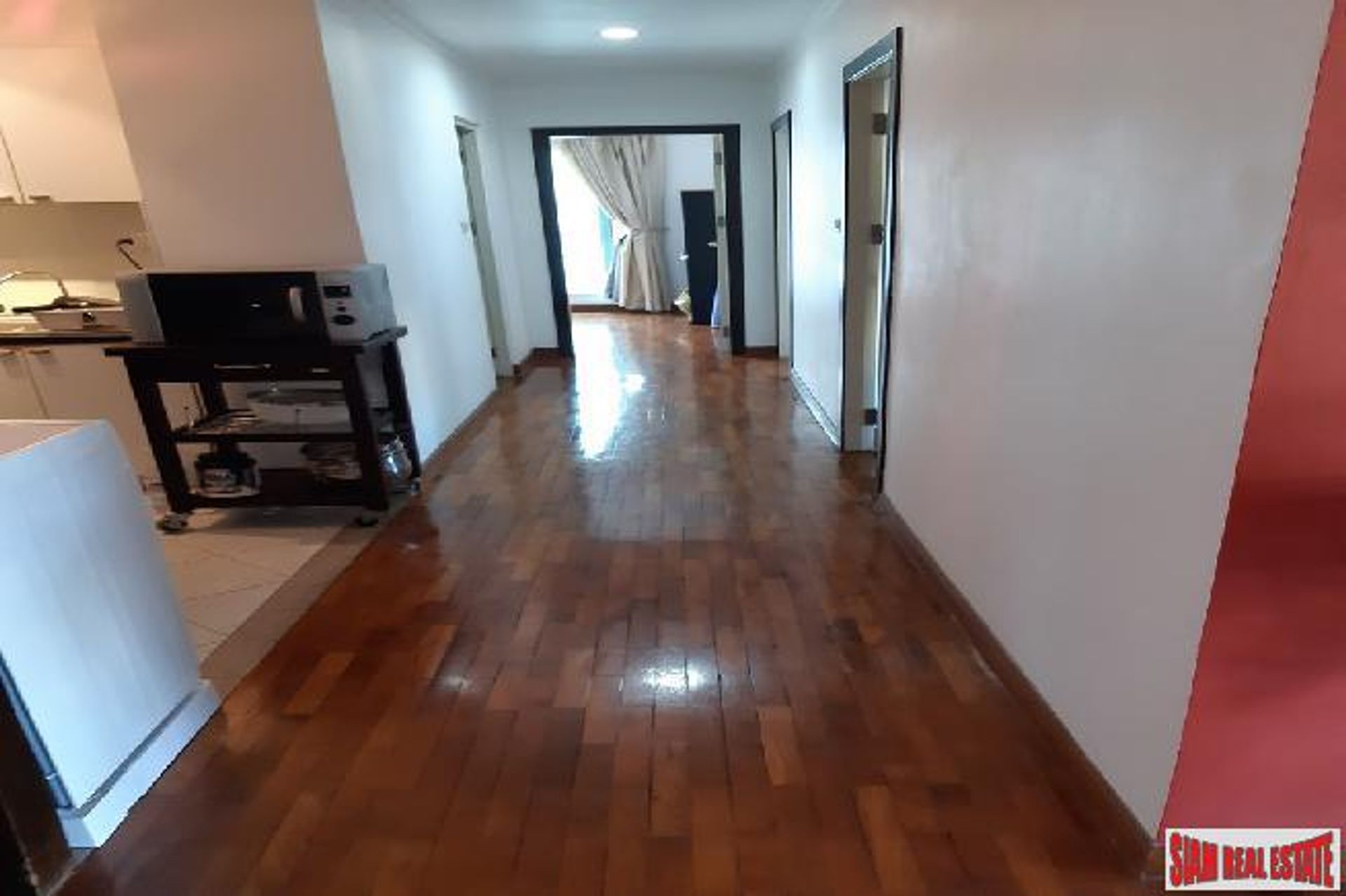 Condominio nel , Krung Thep Maha Nakhon 11195474