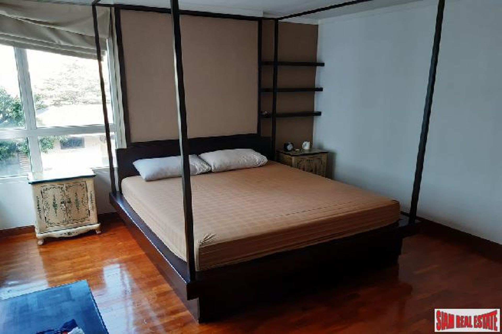 Condominio nel , Krung Thep Maha Nakhon 11195474