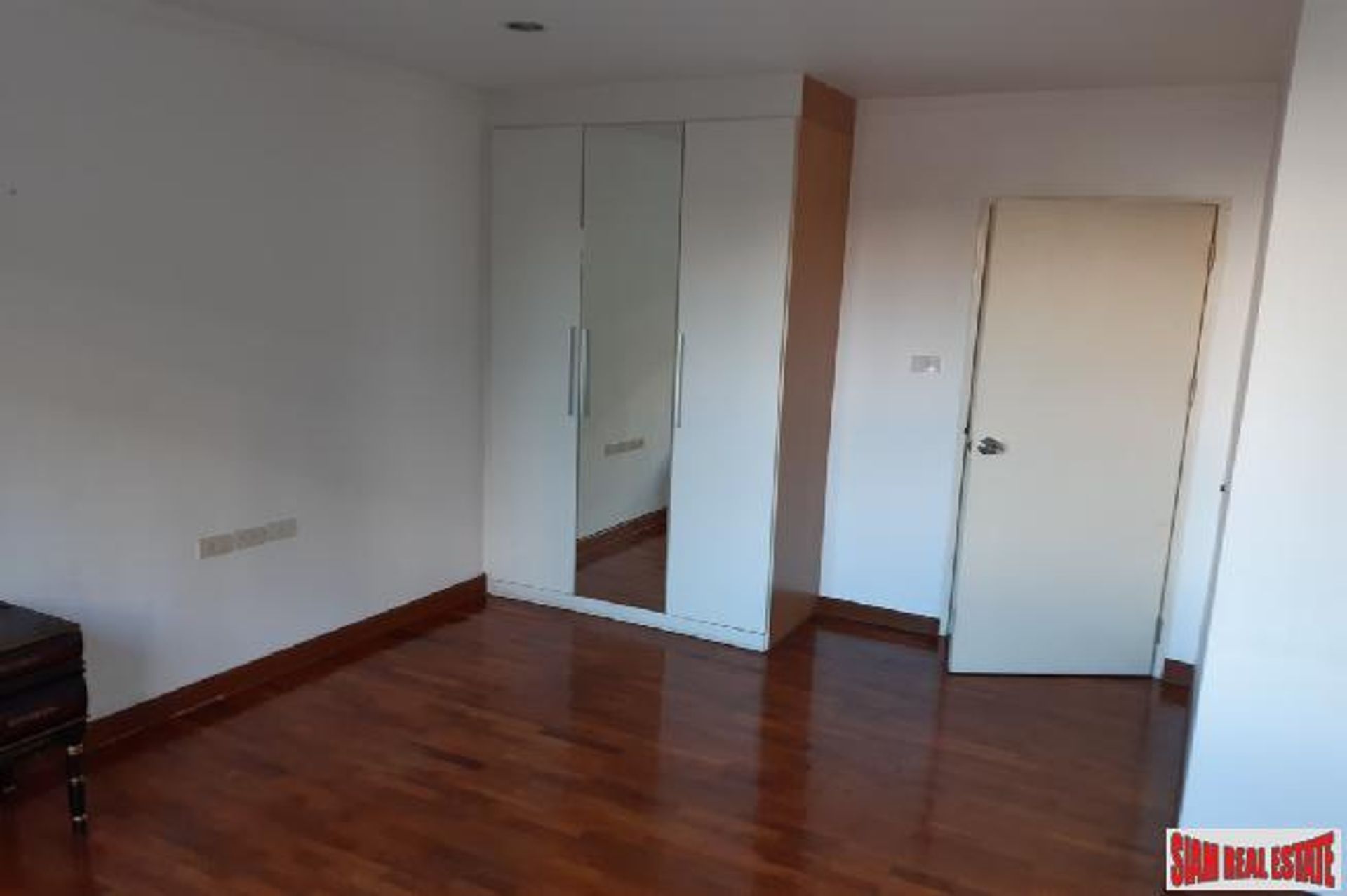 Condominio nel , Krung Thep Maha Nakhon 11195474