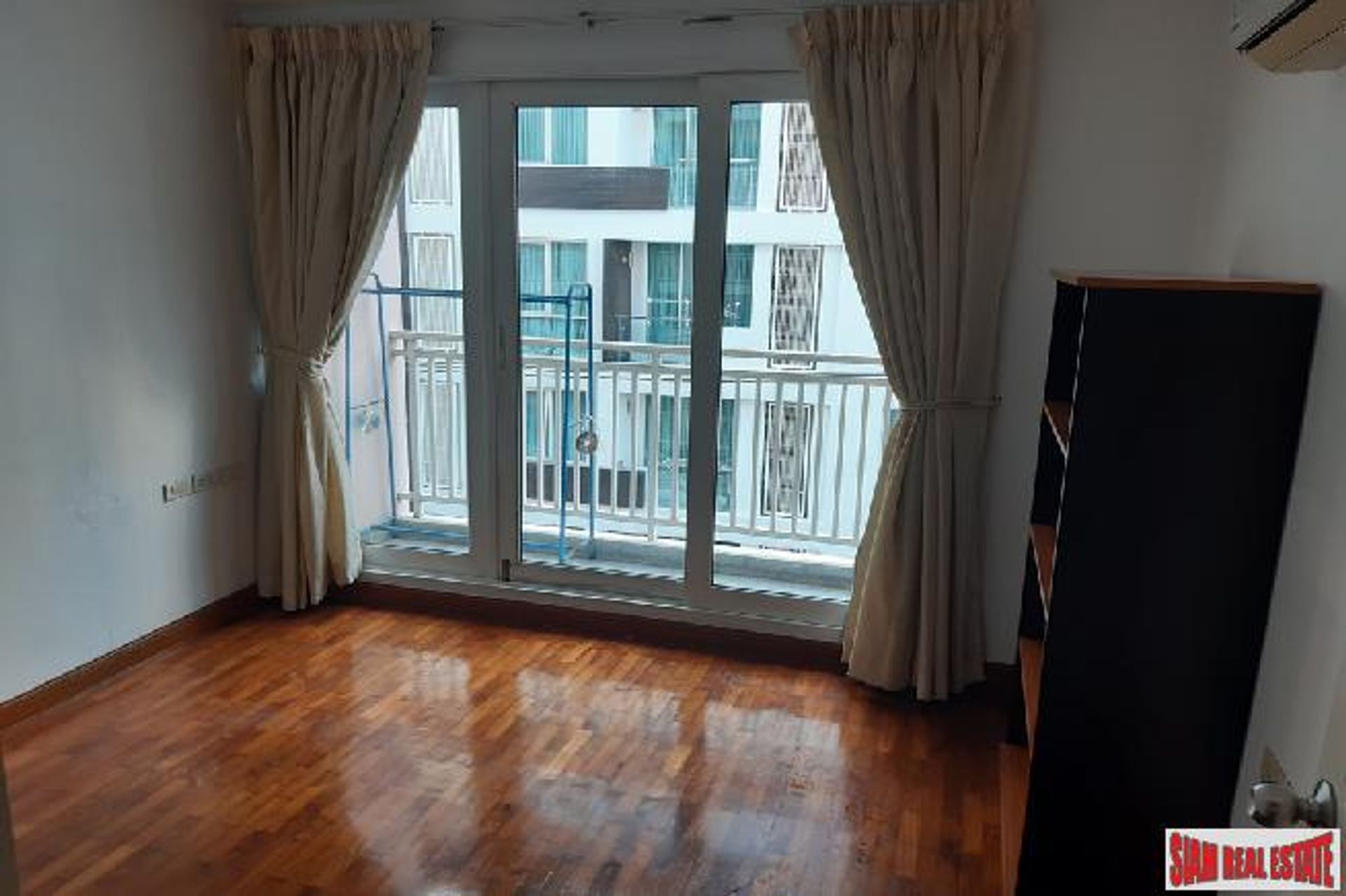 Condominio nel , Krung Thep Maha Nakhon 11195474