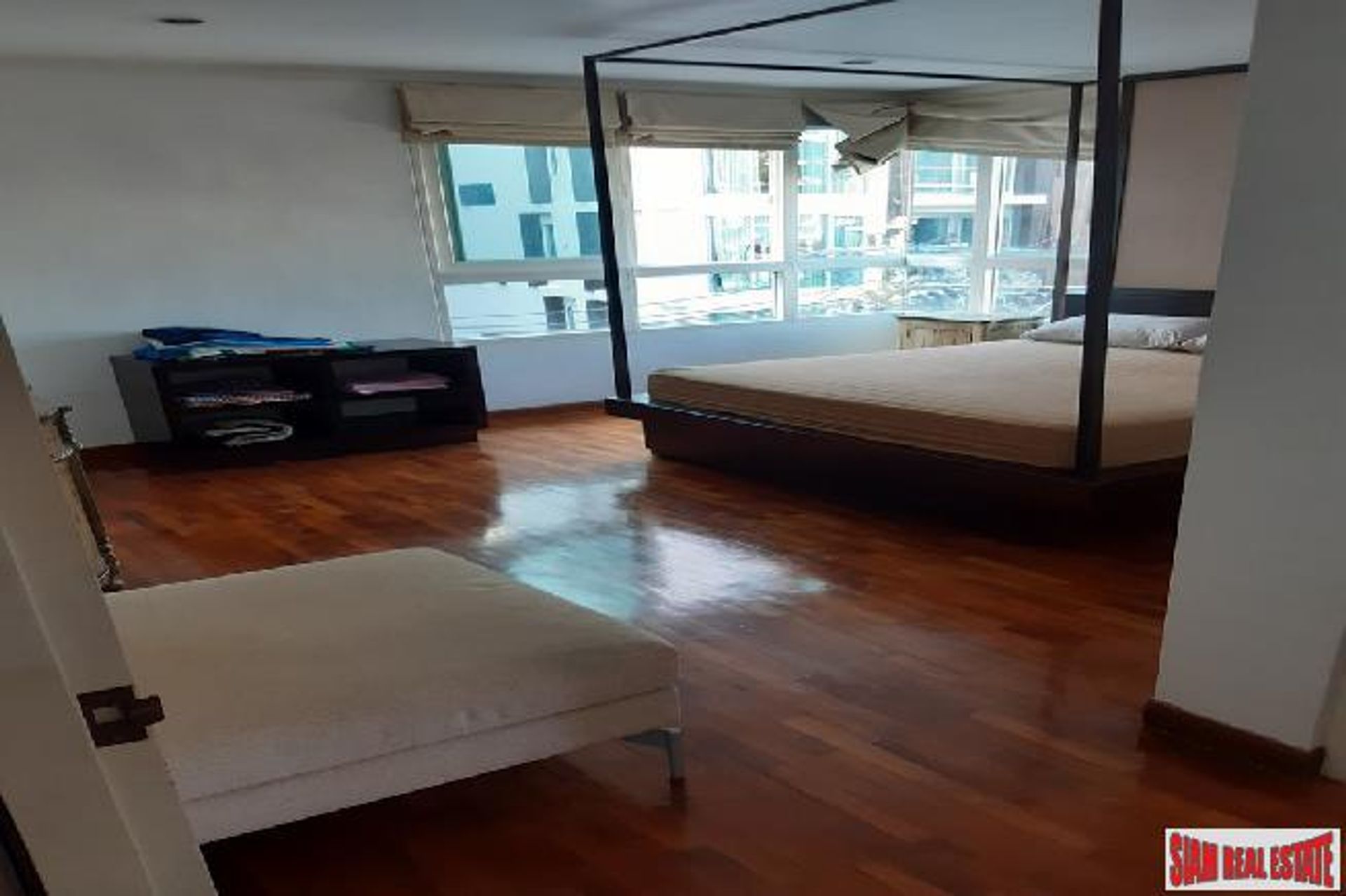 Condominio nel , Krung Thep Maha Nakhon 11195474