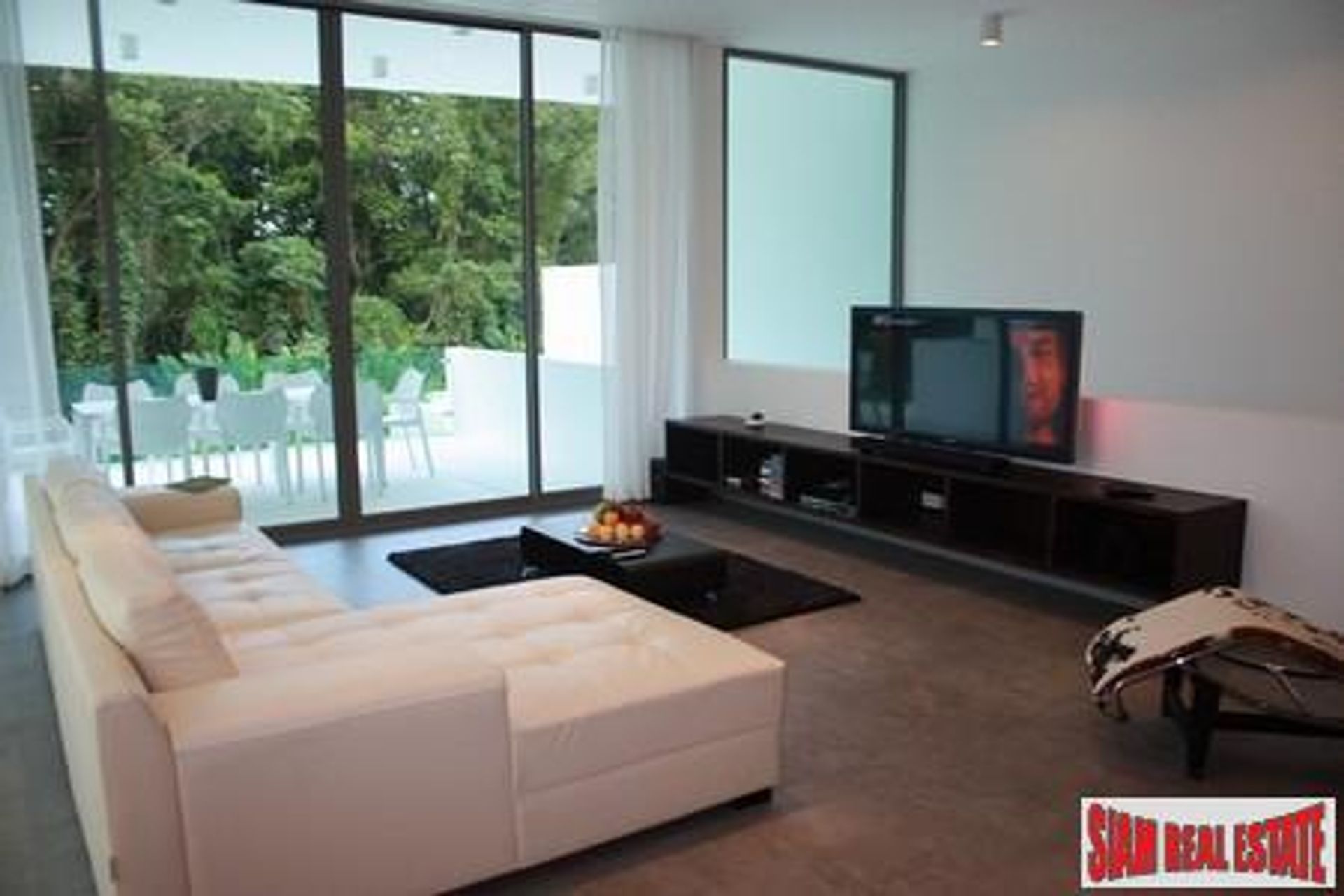 casa en Rawai, Phuket 11195492