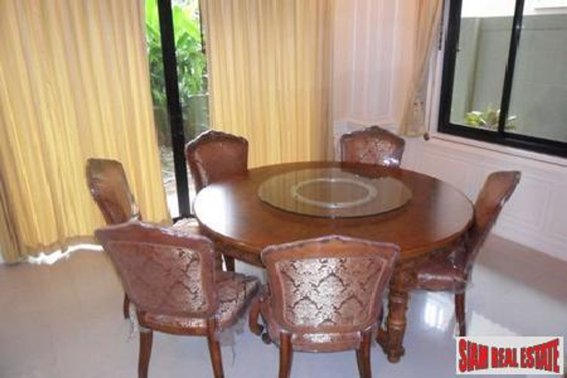 rumah dalam Phuket, Phuket 11195495