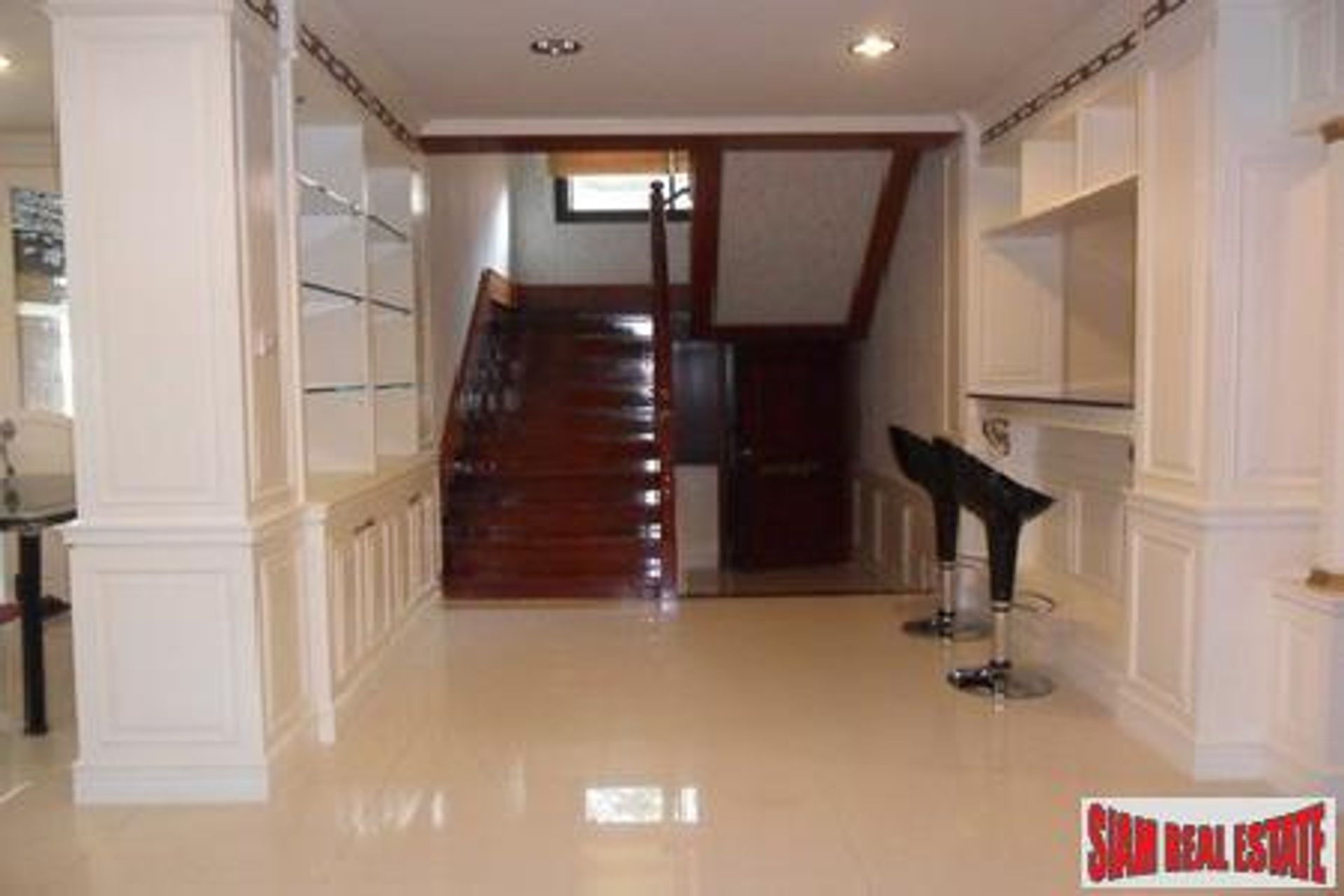 Huis in Phuket, Phuket 11195495