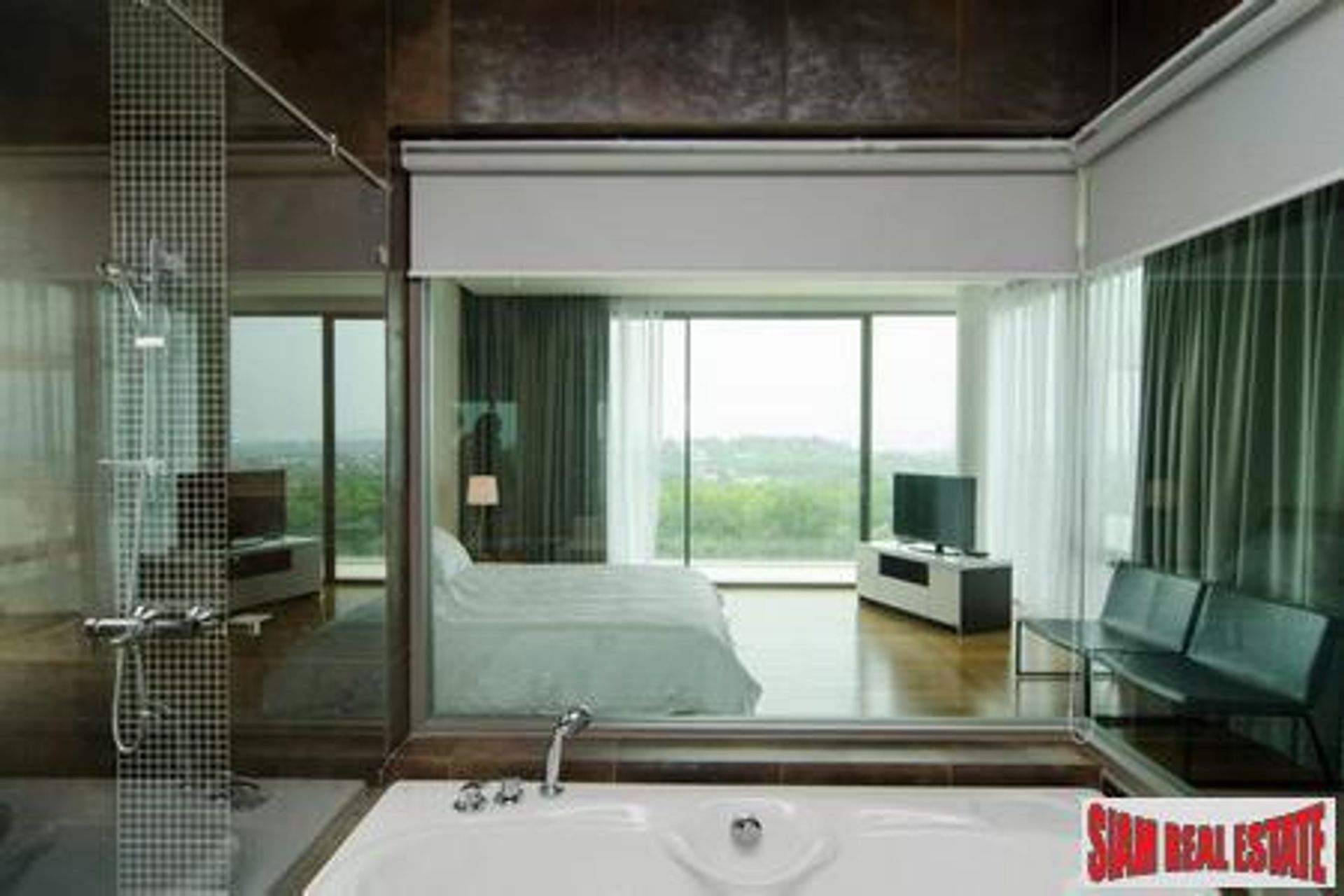 Hus i Rawai, Phuket 11195564