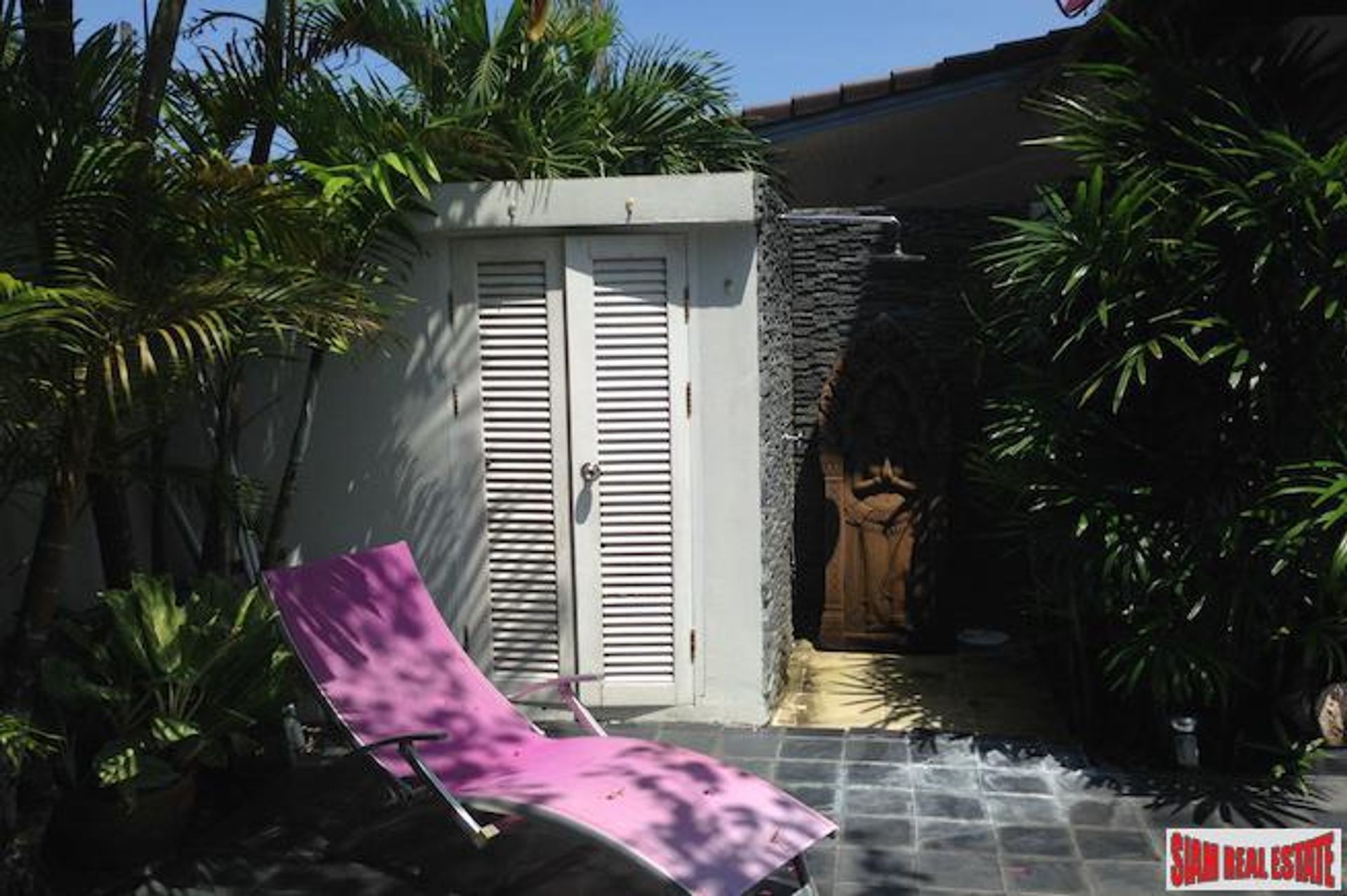 Casa nel Cherngtalay, Chang Wat Phuket 11195598