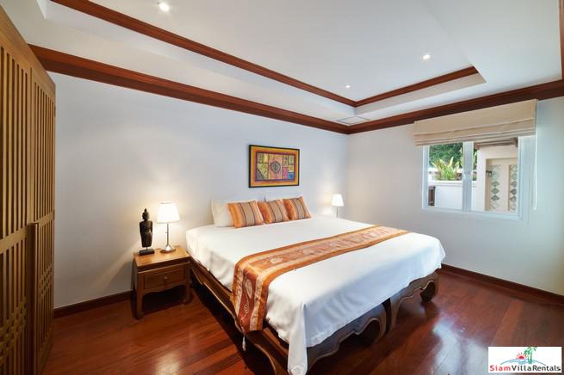 casa en Choeng Thale, Phuket 11195628