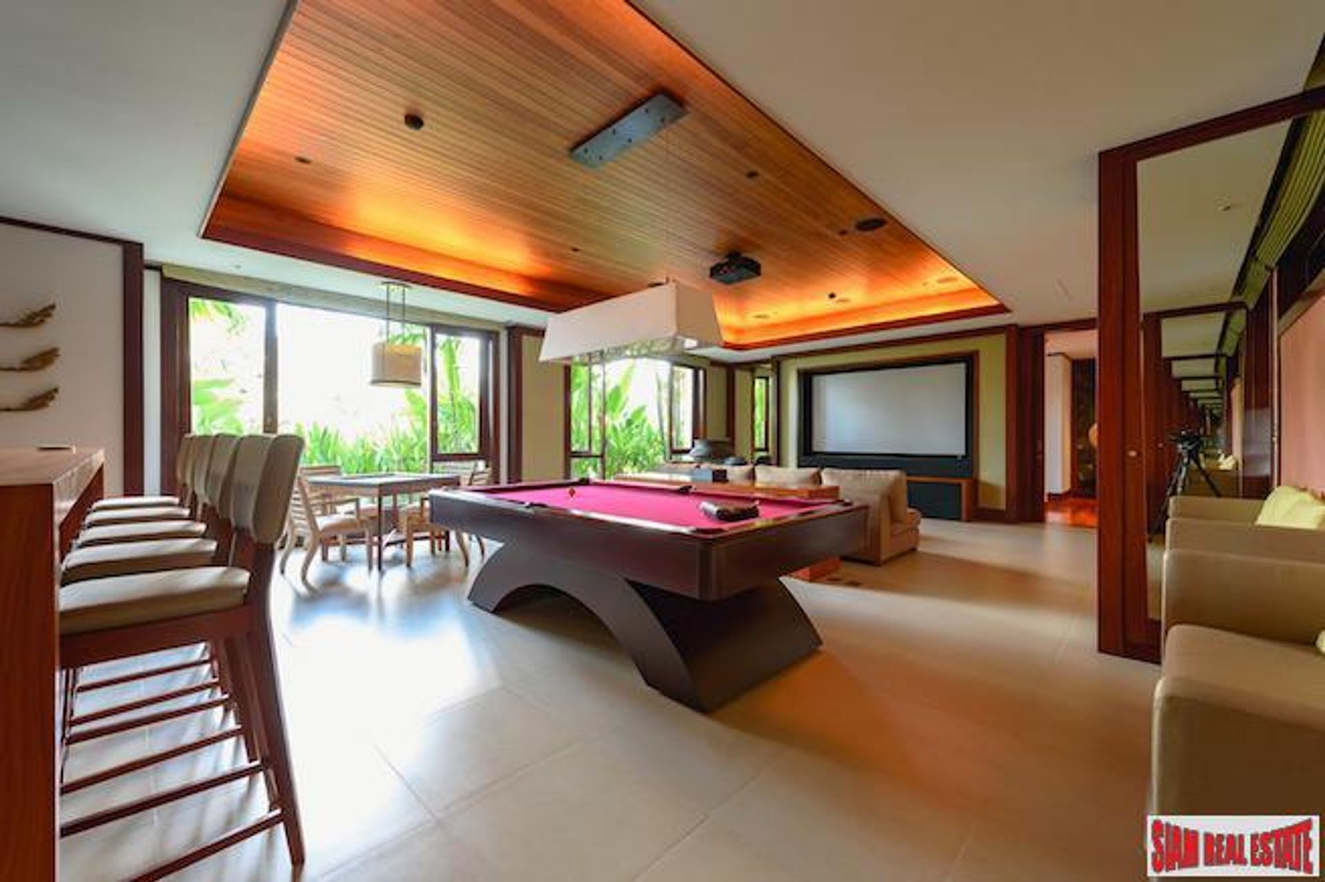 Casa nel Kamala, Phuket 11195643