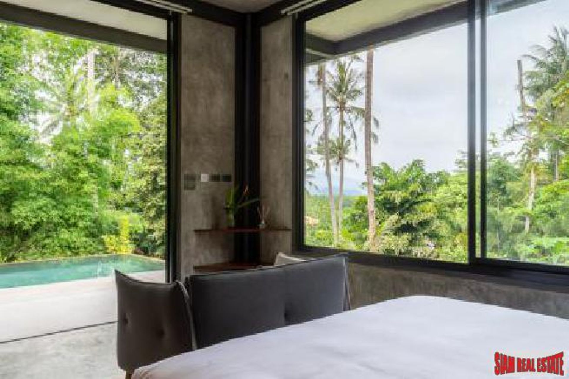 Hus i Ban Ko Maphrao, Phuket 11195645