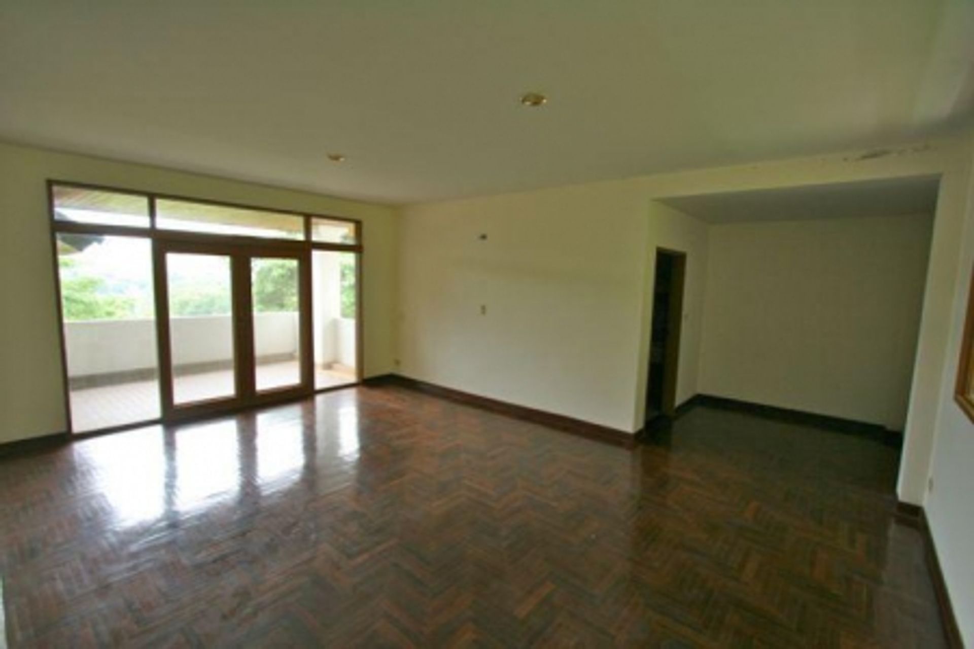 Condominio nel Mai Khao, Phuket 11195658