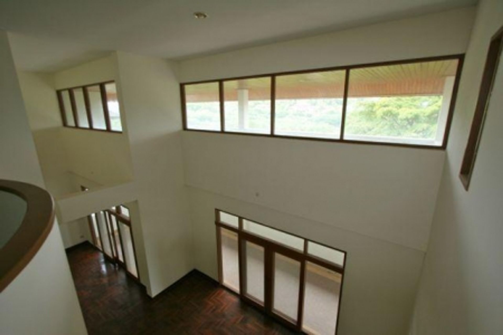 Condominio nel Mai Khao, Phuket 11195658