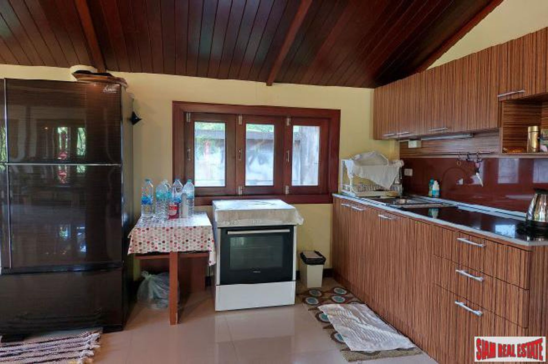 Hus i Wichit, Phuket 11195672